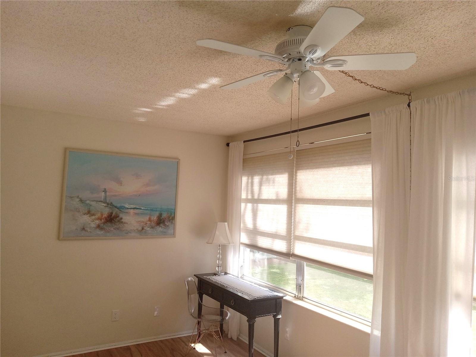 Image 26 of 48 For 2331 Finlandia Lane 53