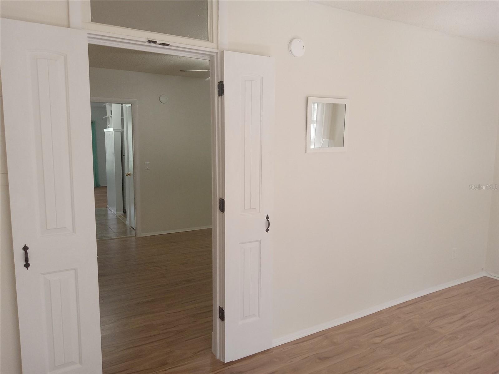 Image 27 of 48 For 2331 Finlandia Lane 53