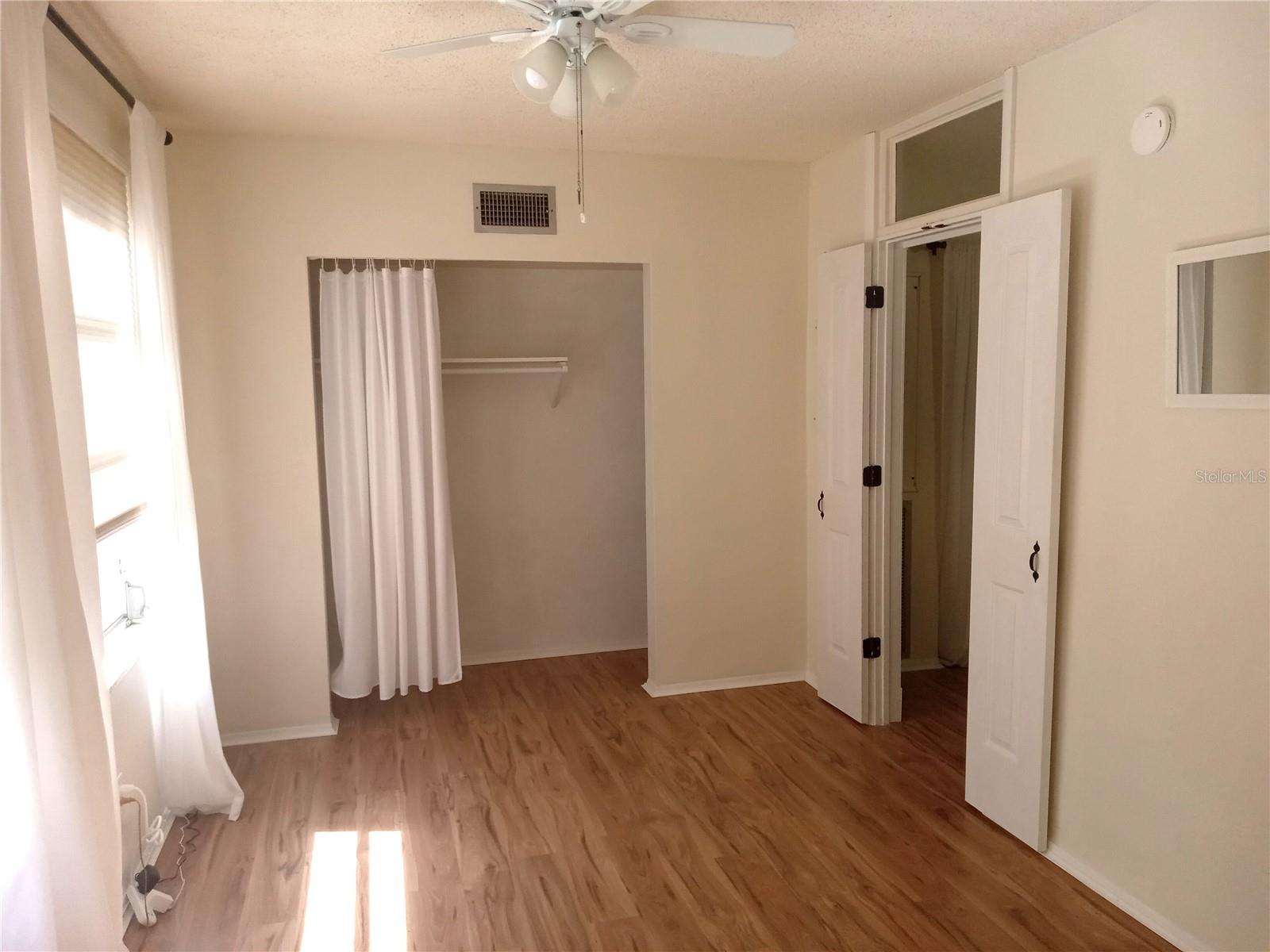 Image 29 of 48 For 2331 Finlandia Lane 53