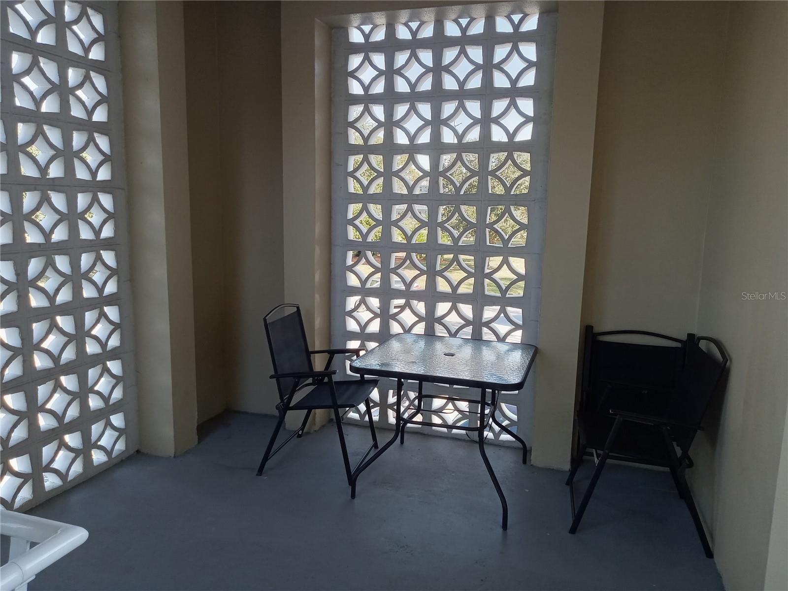 Image 3 of 48 For 2331 Finlandia Lane 53