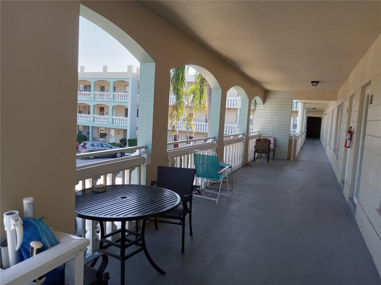 Image 4 of 48 For 2331 Finlandia Lane 53