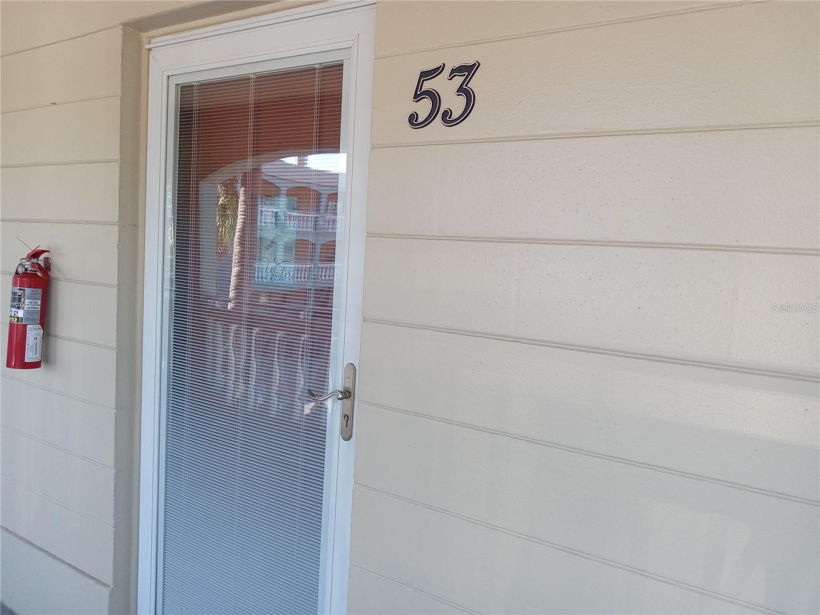 Image 5 of 48 For 2331 Finlandia Lane 53