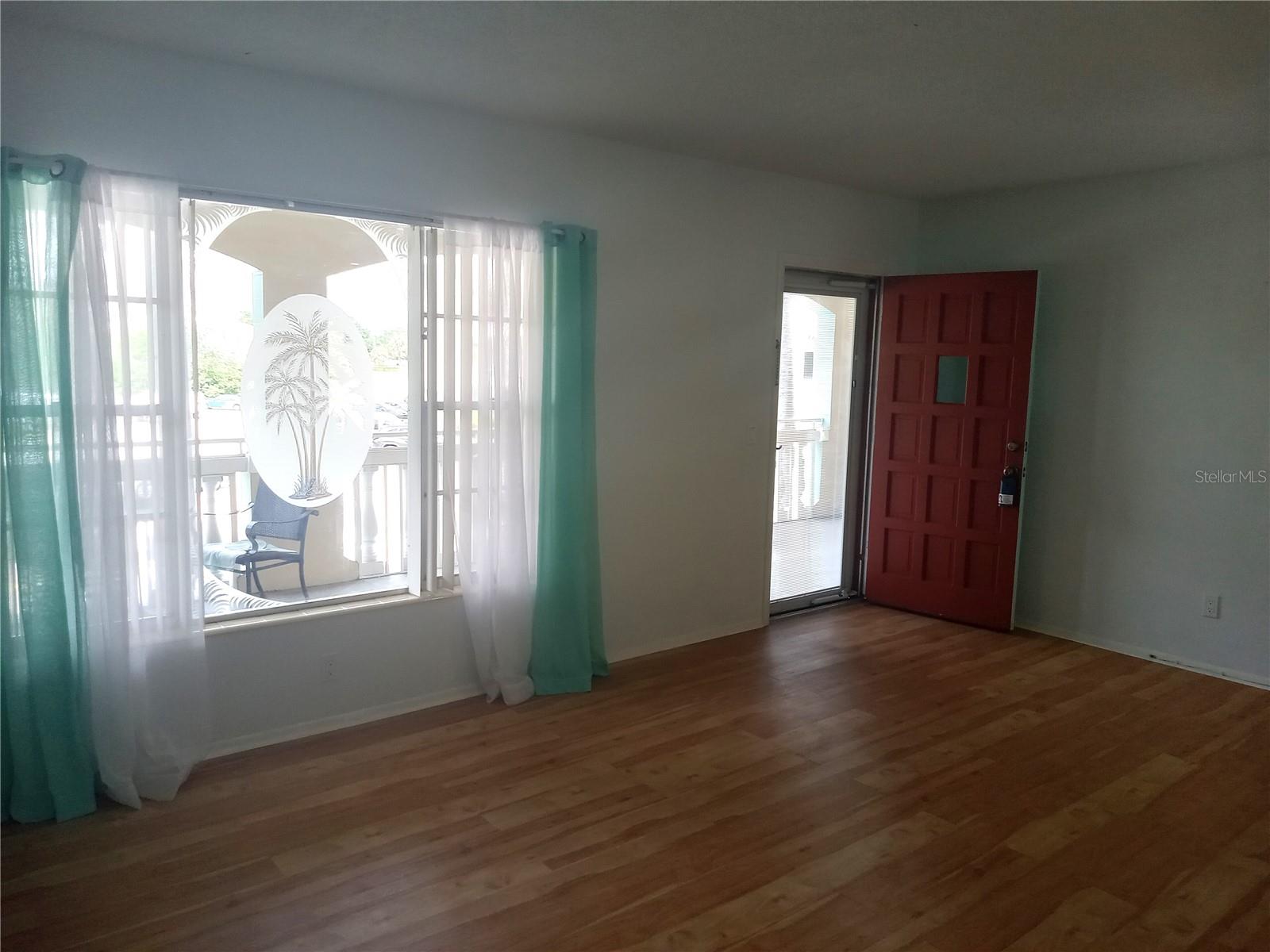 Image 6 of 48 For 2331 Finlandia Lane 53