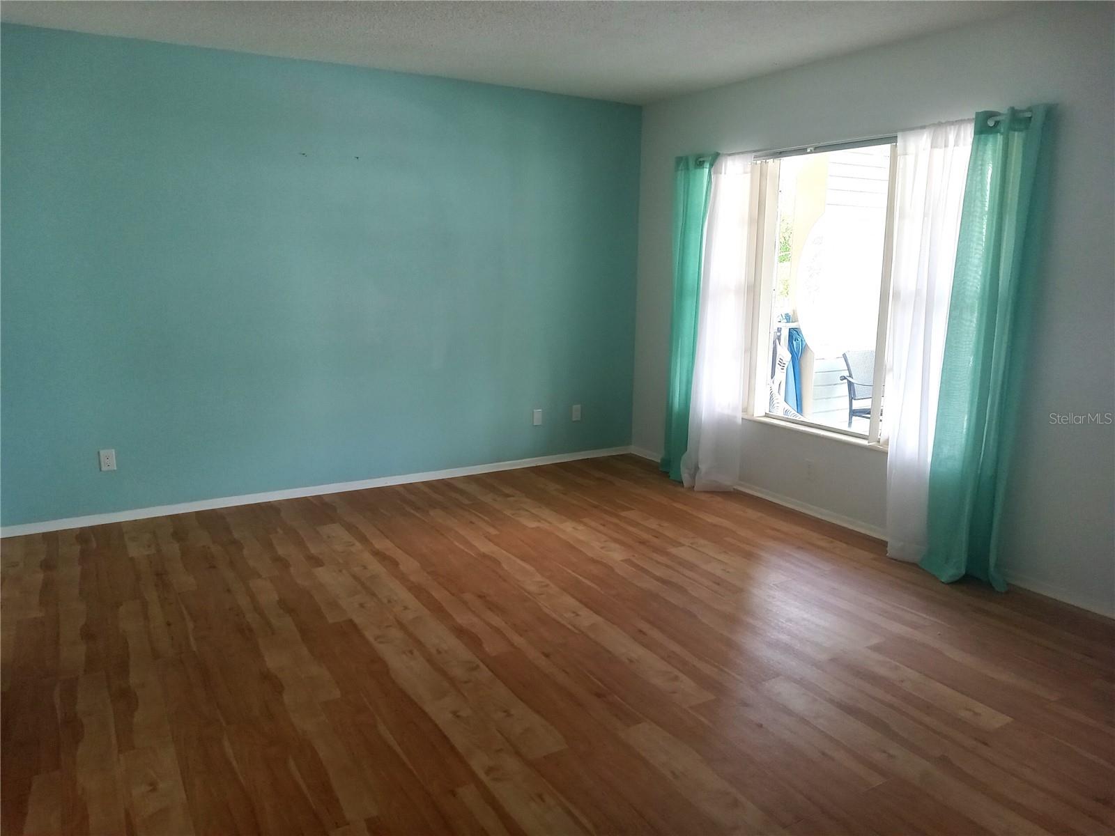 Image 7 of 48 For 2331 Finlandia Lane 53