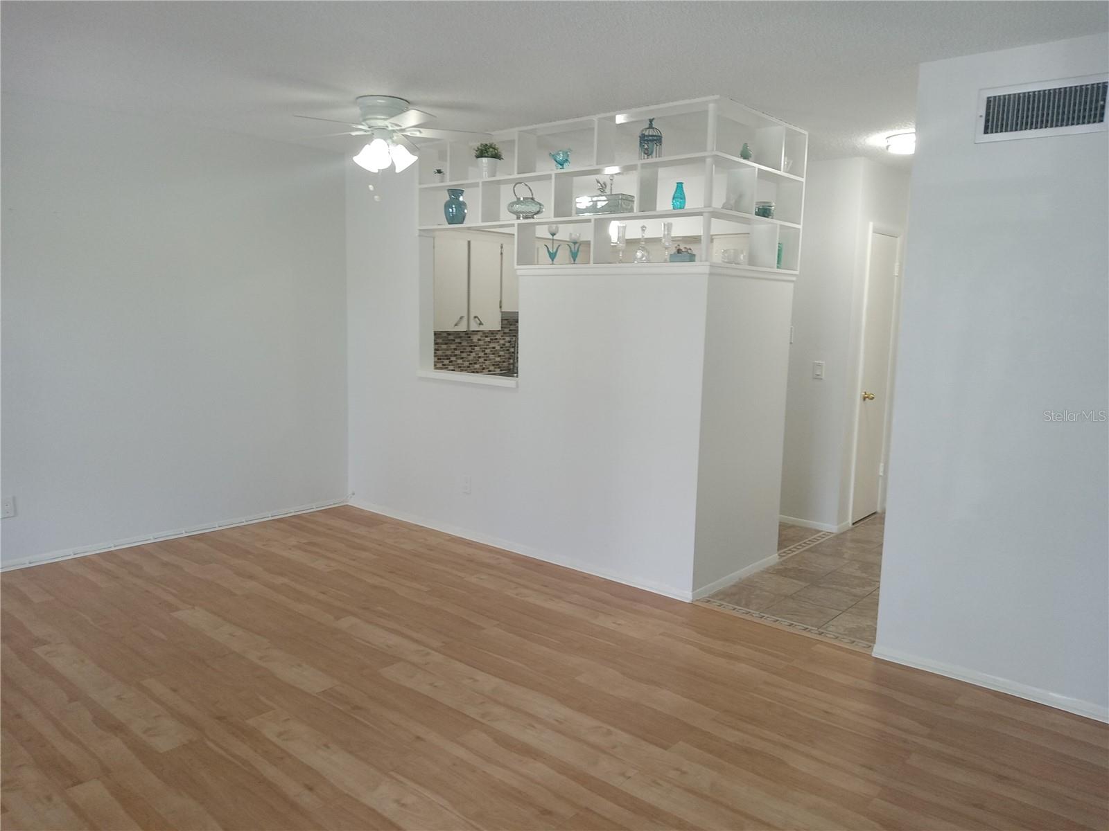 Image 8 of 48 For 2331 Finlandia Lane 53