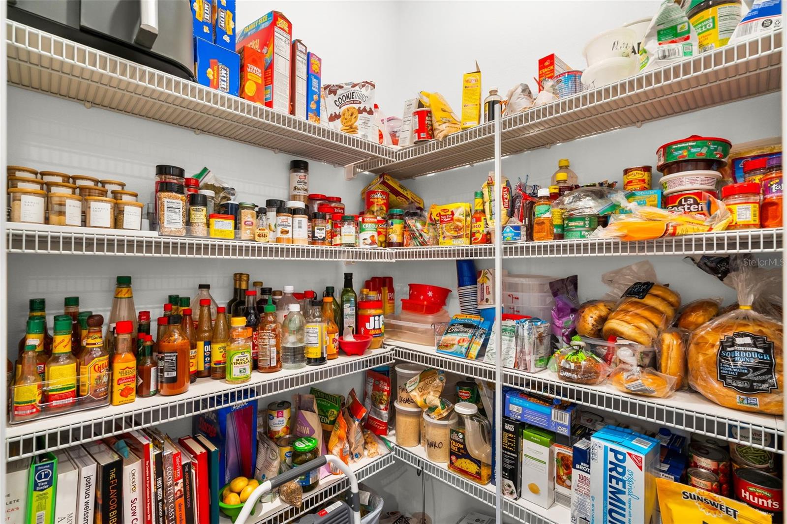 Image 10 of 42 For 13471 Newport Shores Drive