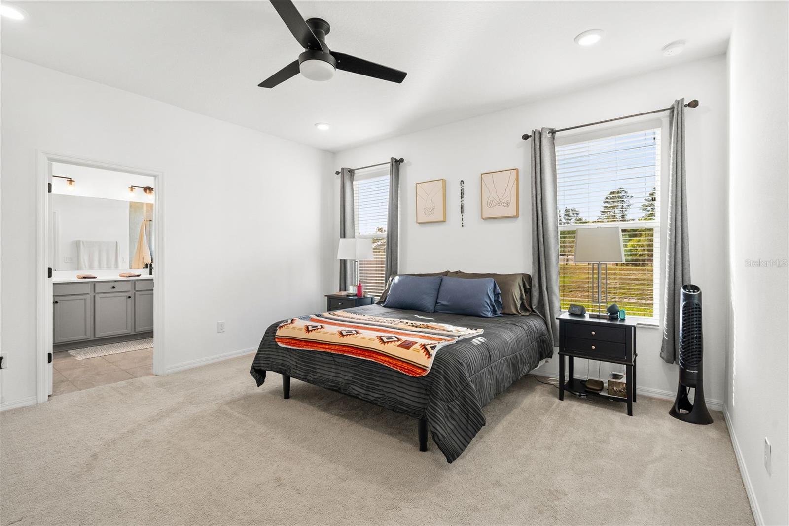 Image 11 of 42 For 13471 Newport Shores Drive