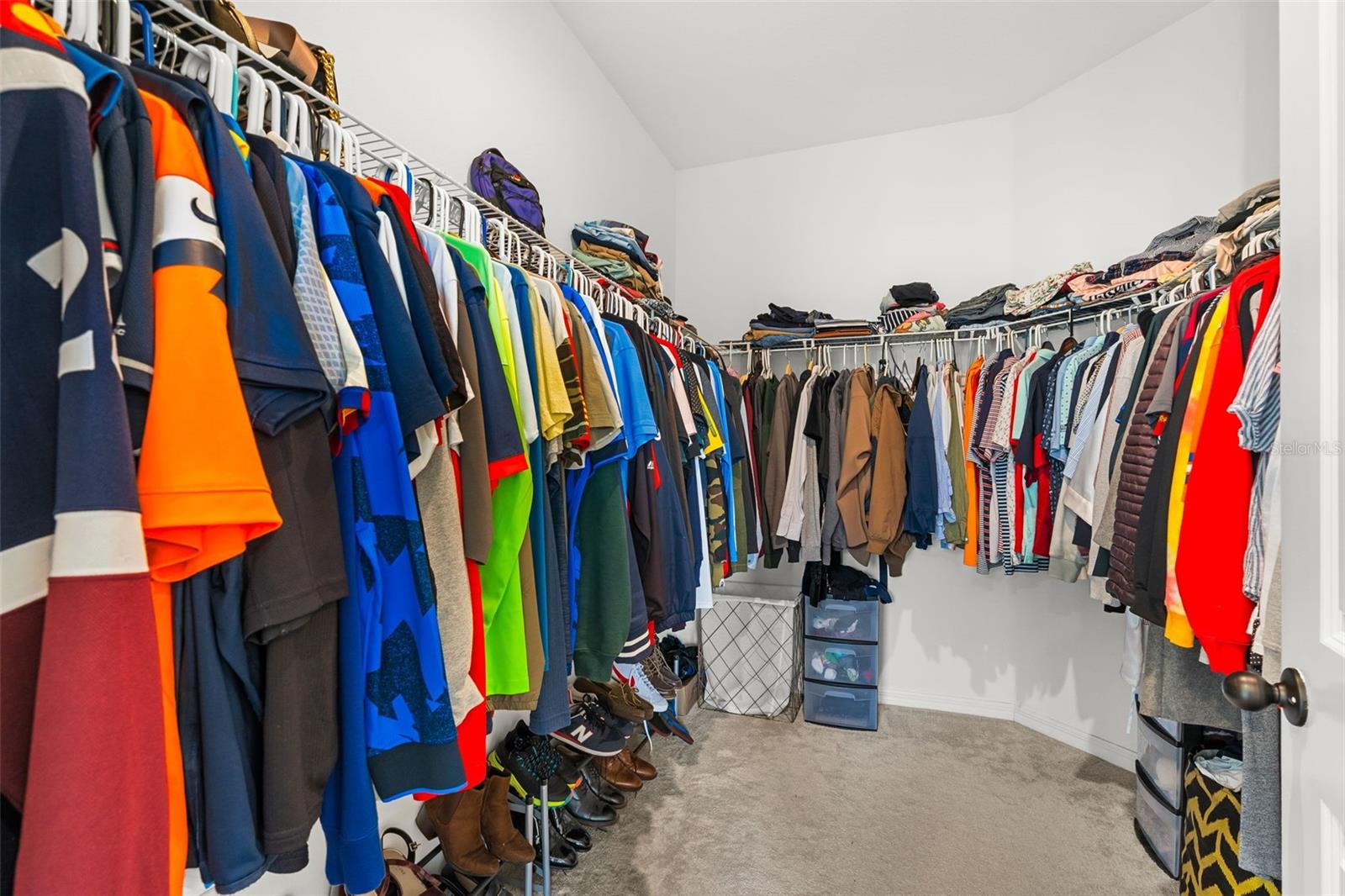 Image 13 of 42 For 13471 Newport Shores Drive