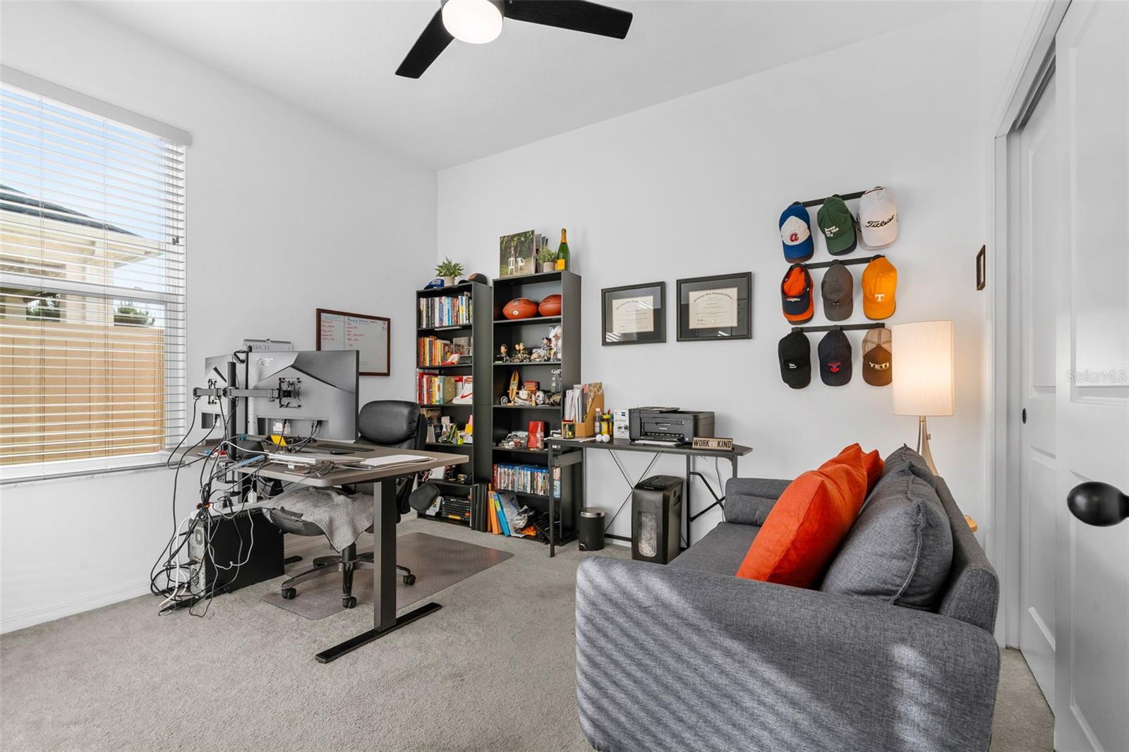 Image 18 of 42 For 13471 Newport Shores Drive