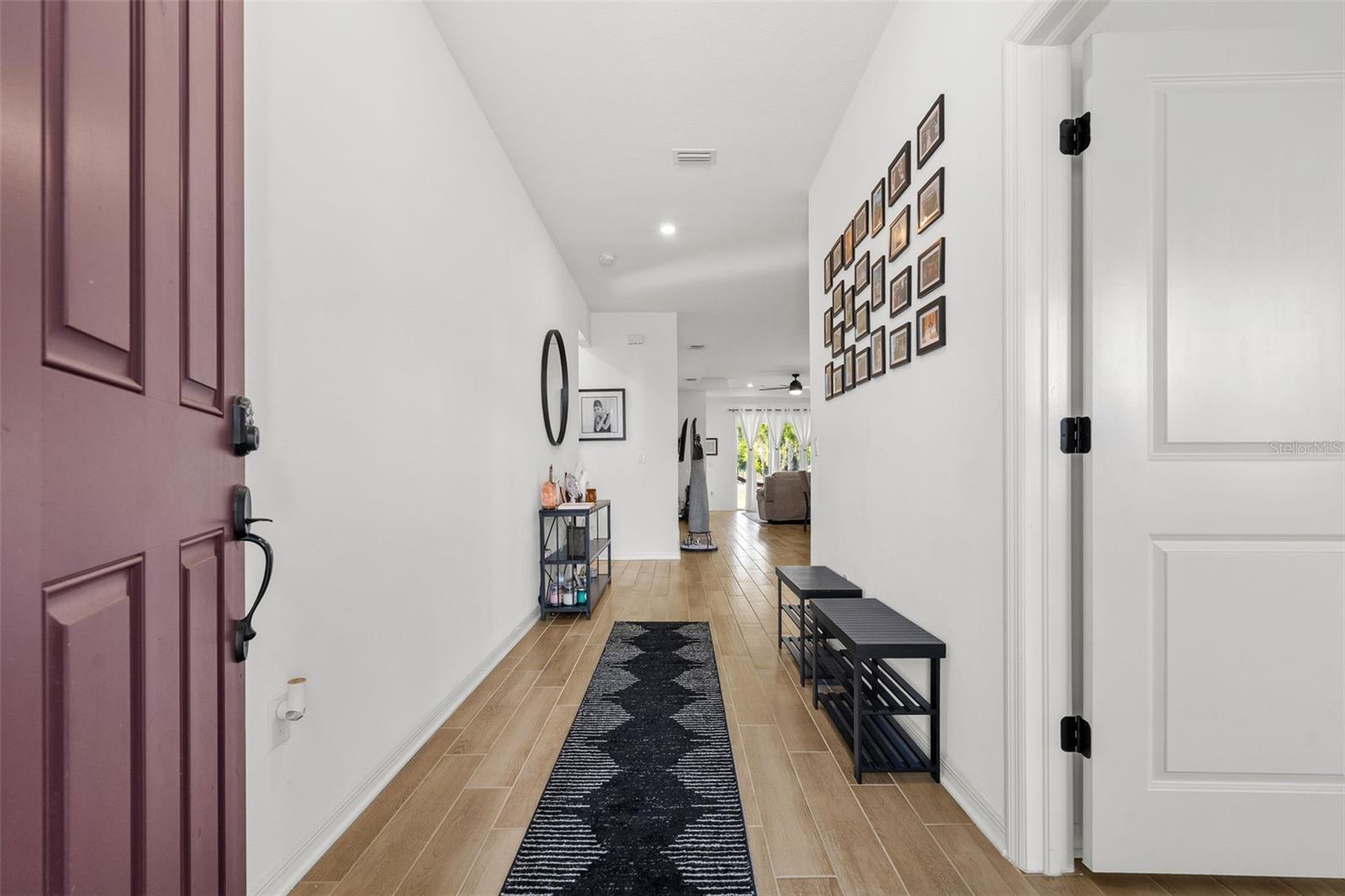 Image 2 of 42 For 13471 Newport Shores Drive