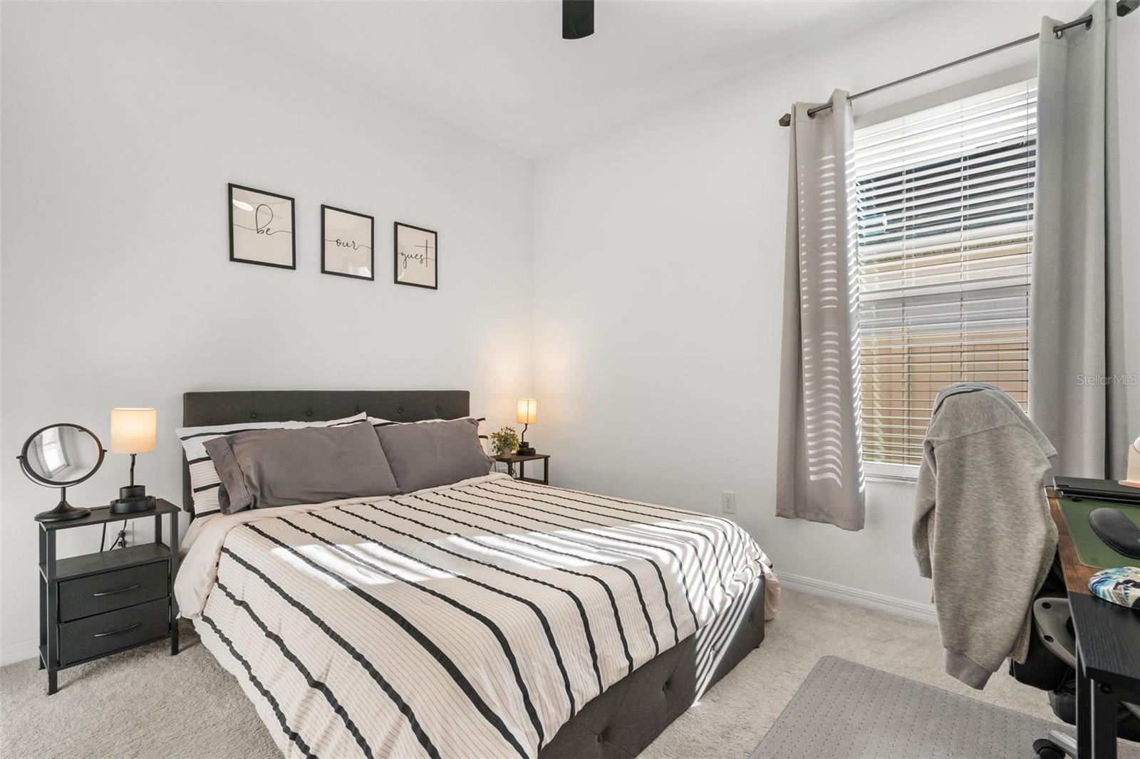 Image 20 of 42 For 13471 Newport Shores Drive