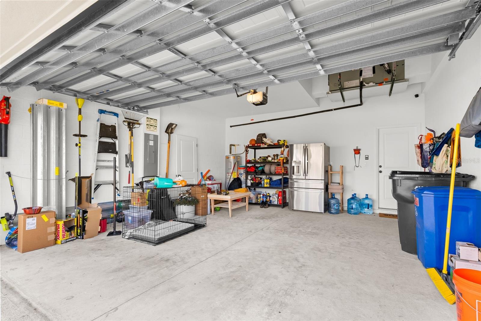 Image 21 of 42 For 13471 Newport Shores Drive