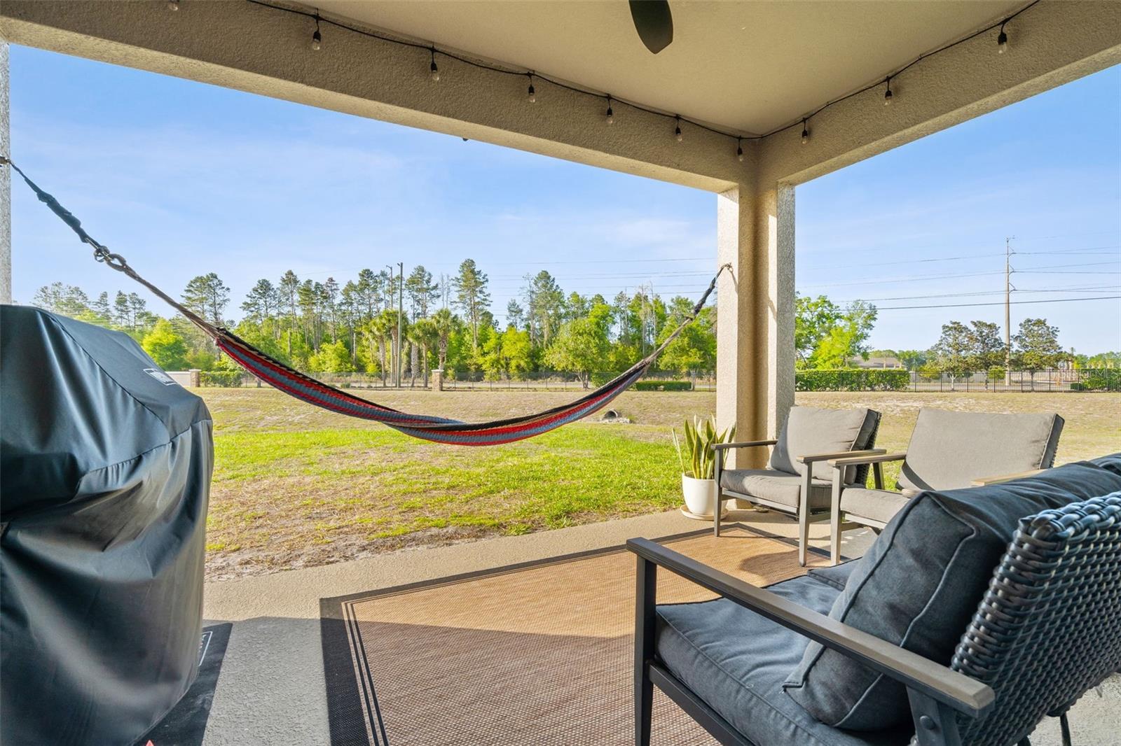 Image 22 of 42 For 13471 Newport Shores Drive