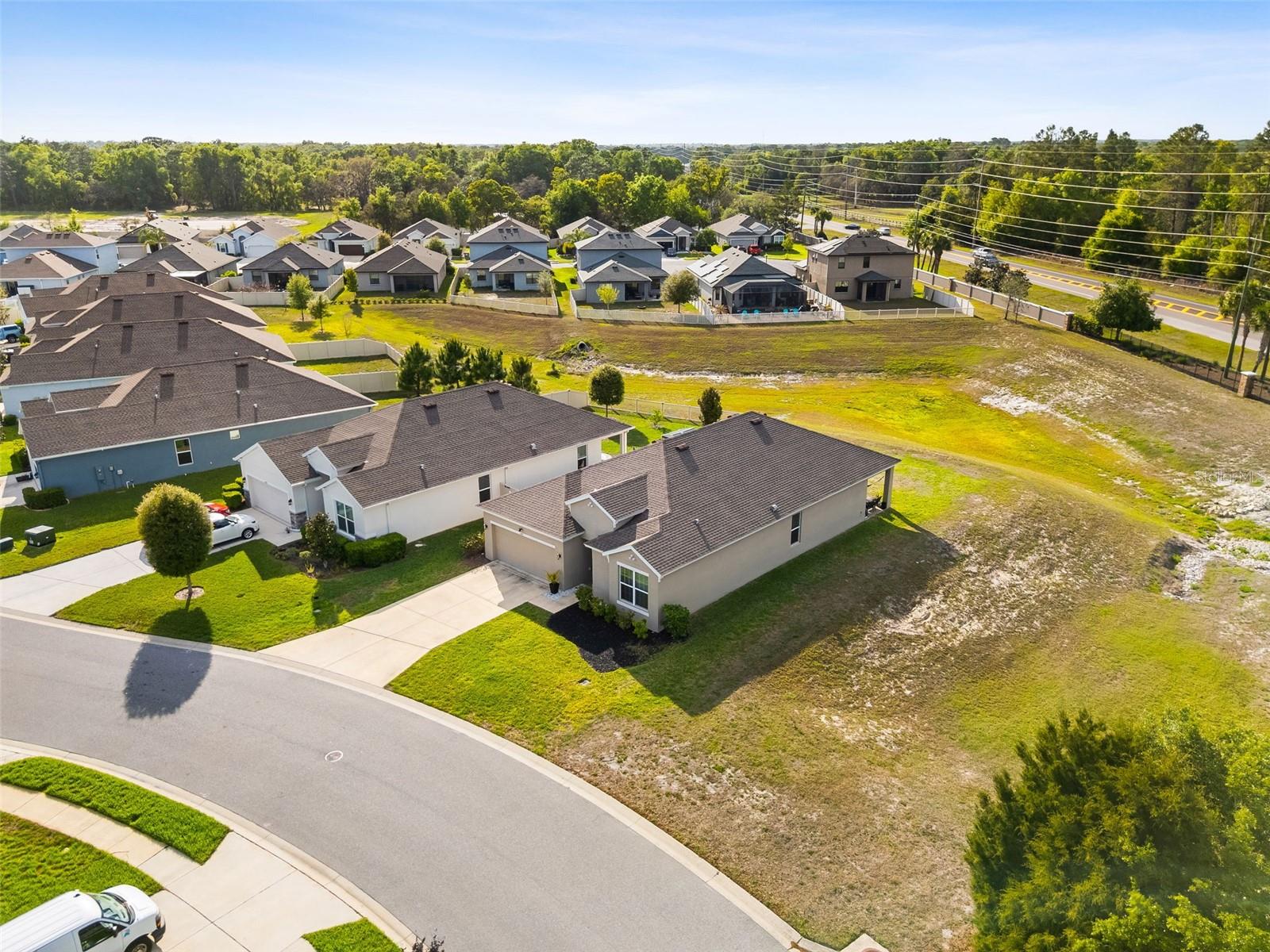 Image 25 of 42 For 13471 Newport Shores Drive