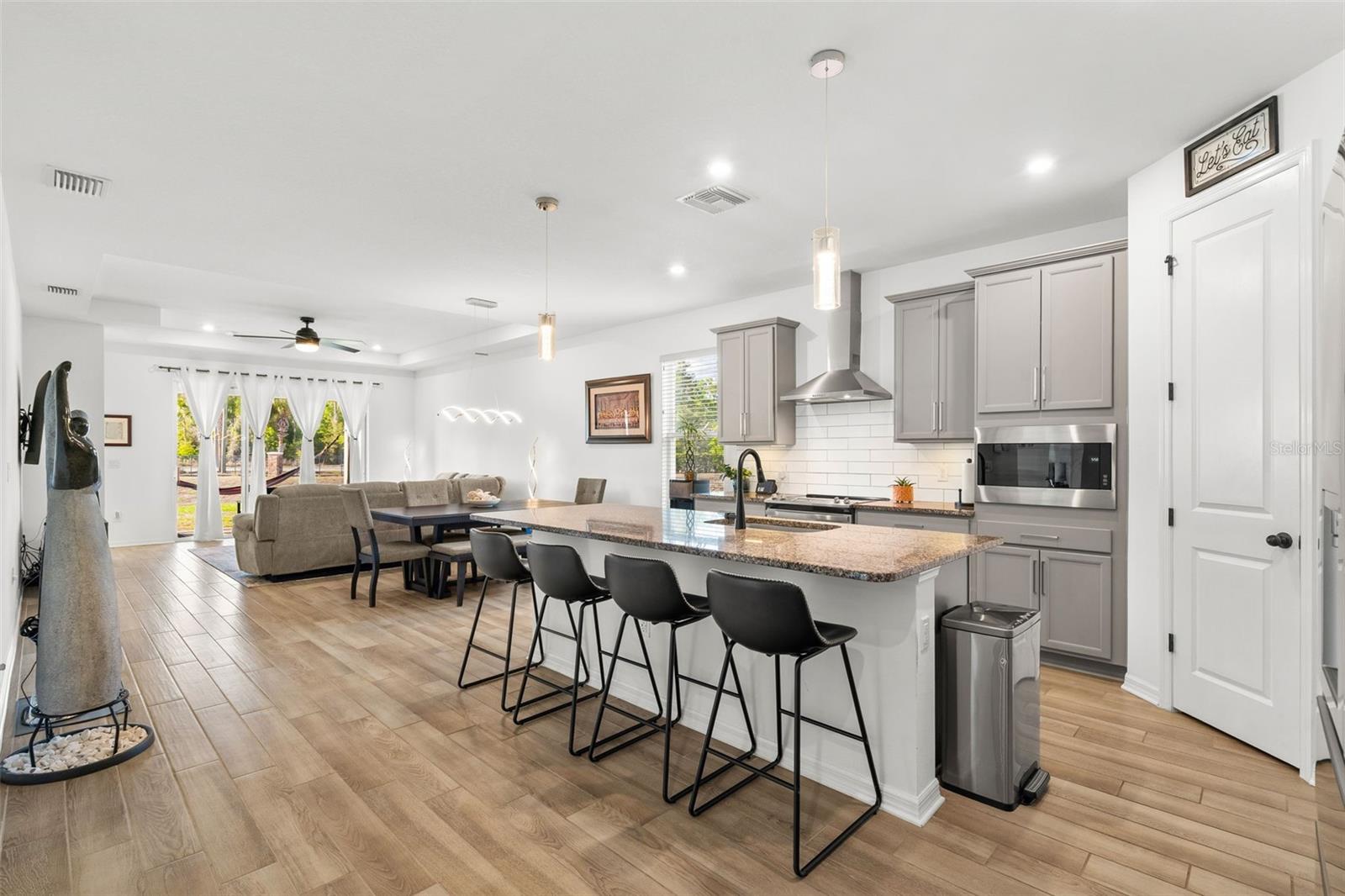 Image 3 of 42 For 13471 Newport Shores Drive