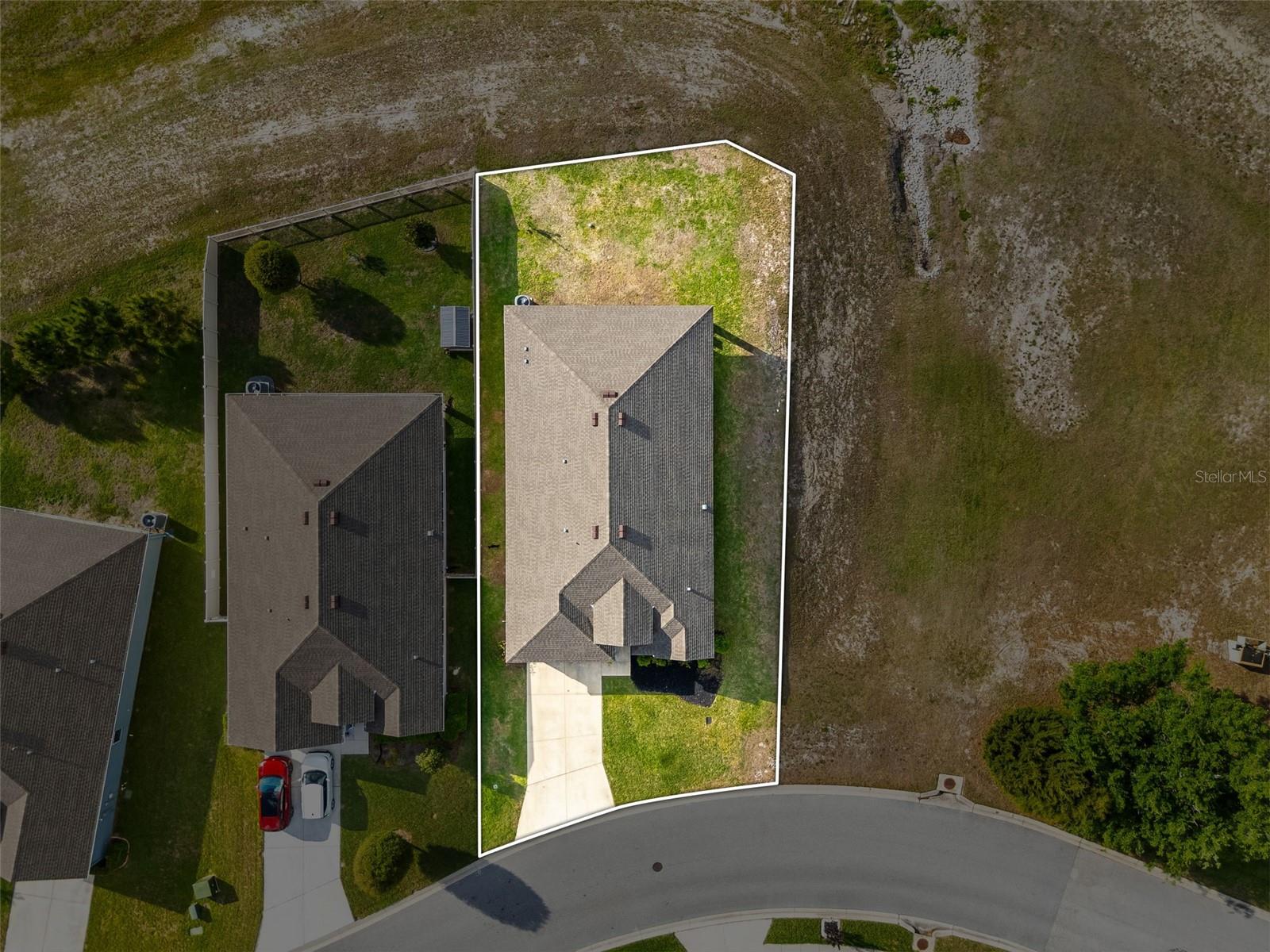 Image 30 of 42 For 13471 Newport Shores Drive