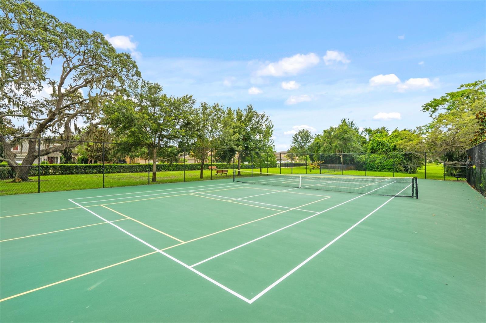 Image 36 of 42 For 13471 Newport Shores Drive