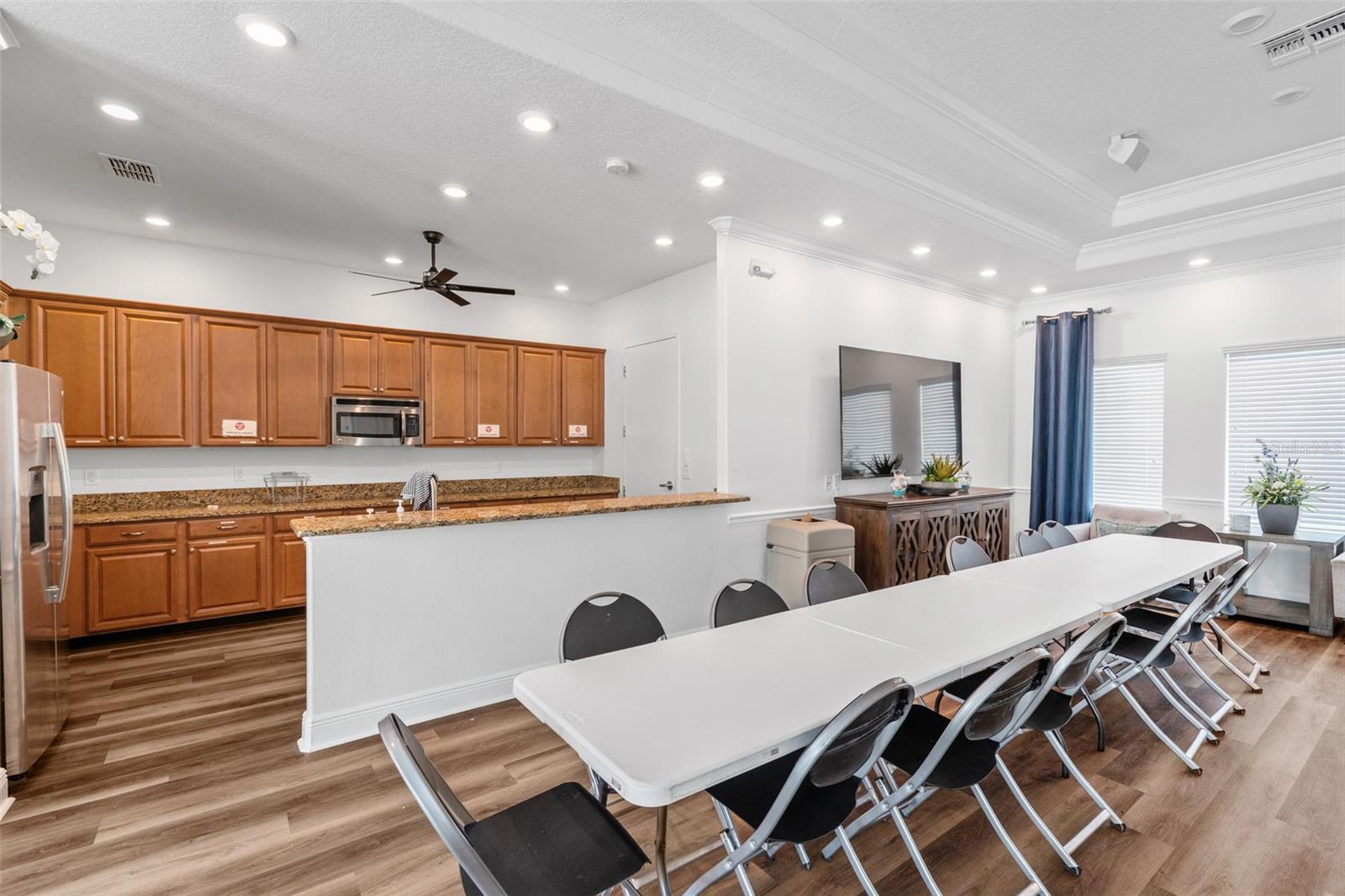 Image 39 of 42 For 13471 Newport Shores Drive