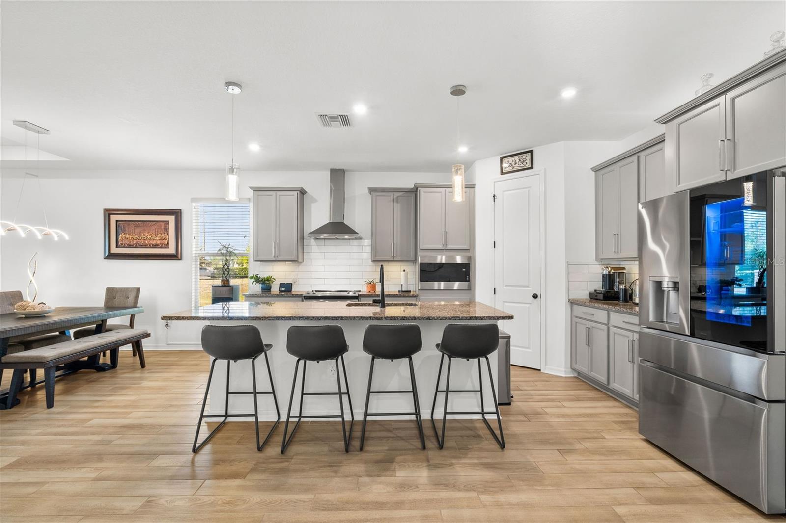 Image 4 of 42 For 13471 Newport Shores Drive