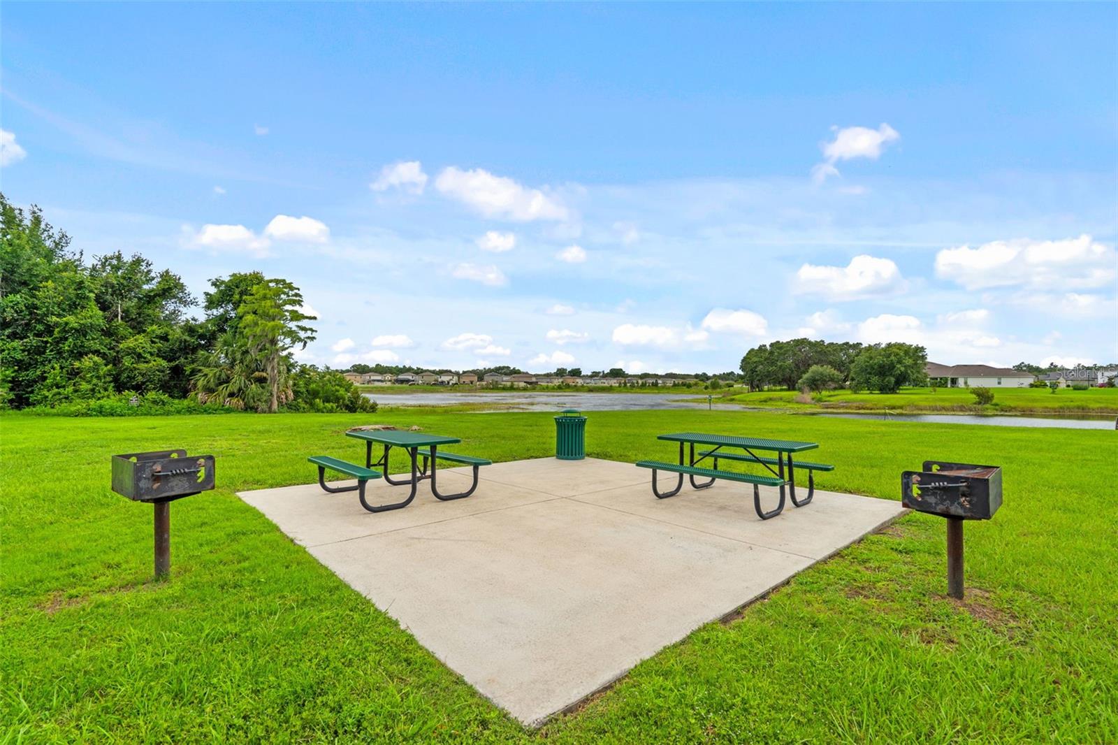 Image 40 of 42 For 13471 Newport Shores Drive