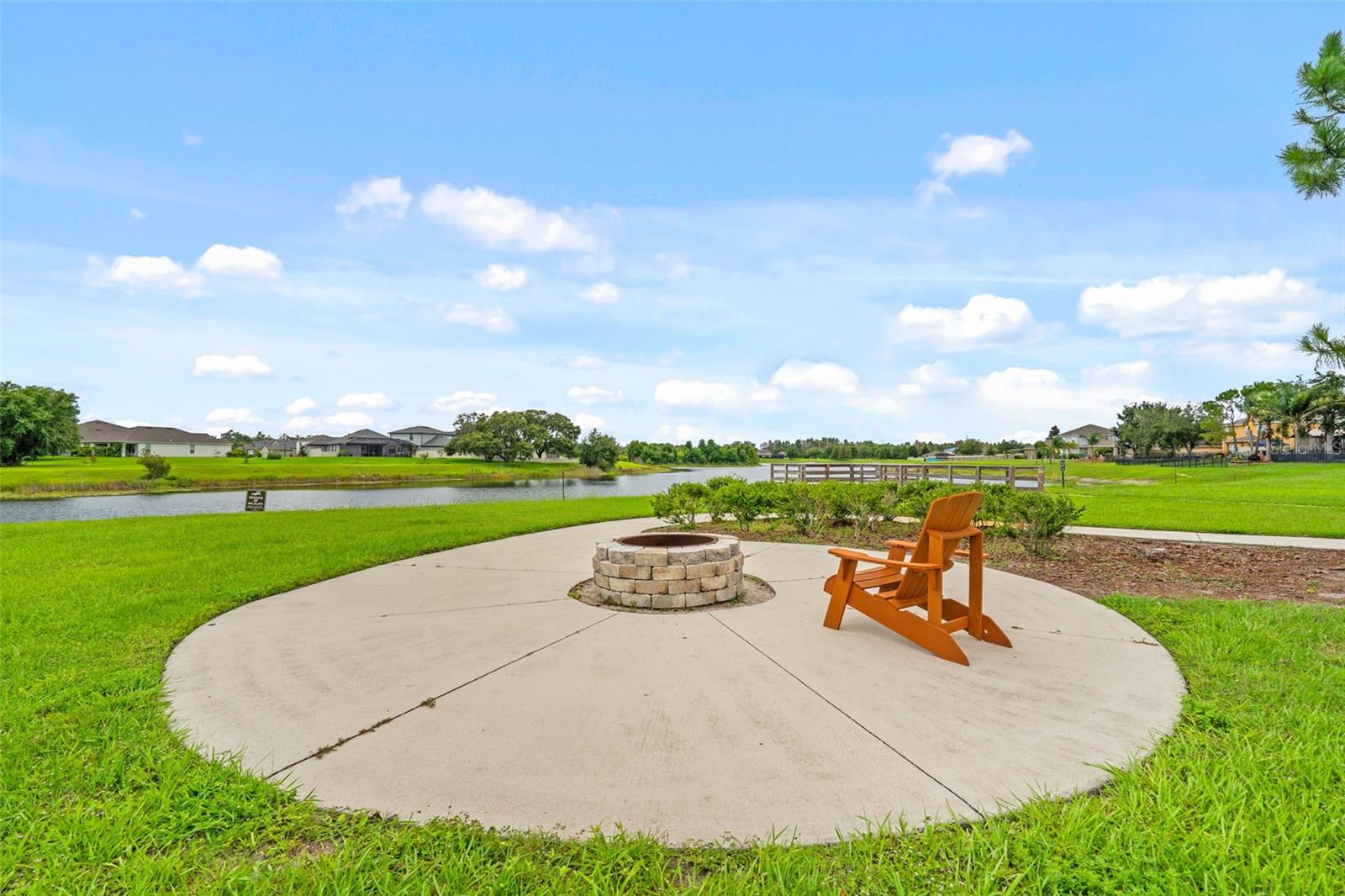 Image 41 of 42 For 13471 Newport Shores Drive