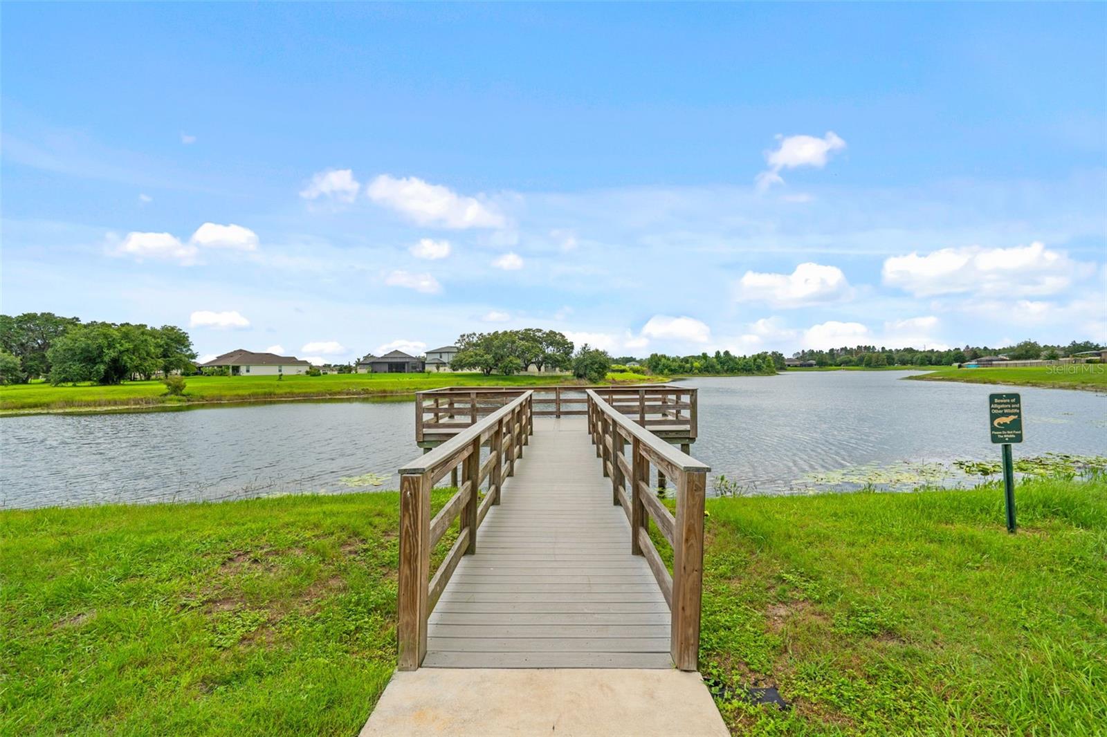 Image 42 of 42 For 13471 Newport Shores Drive