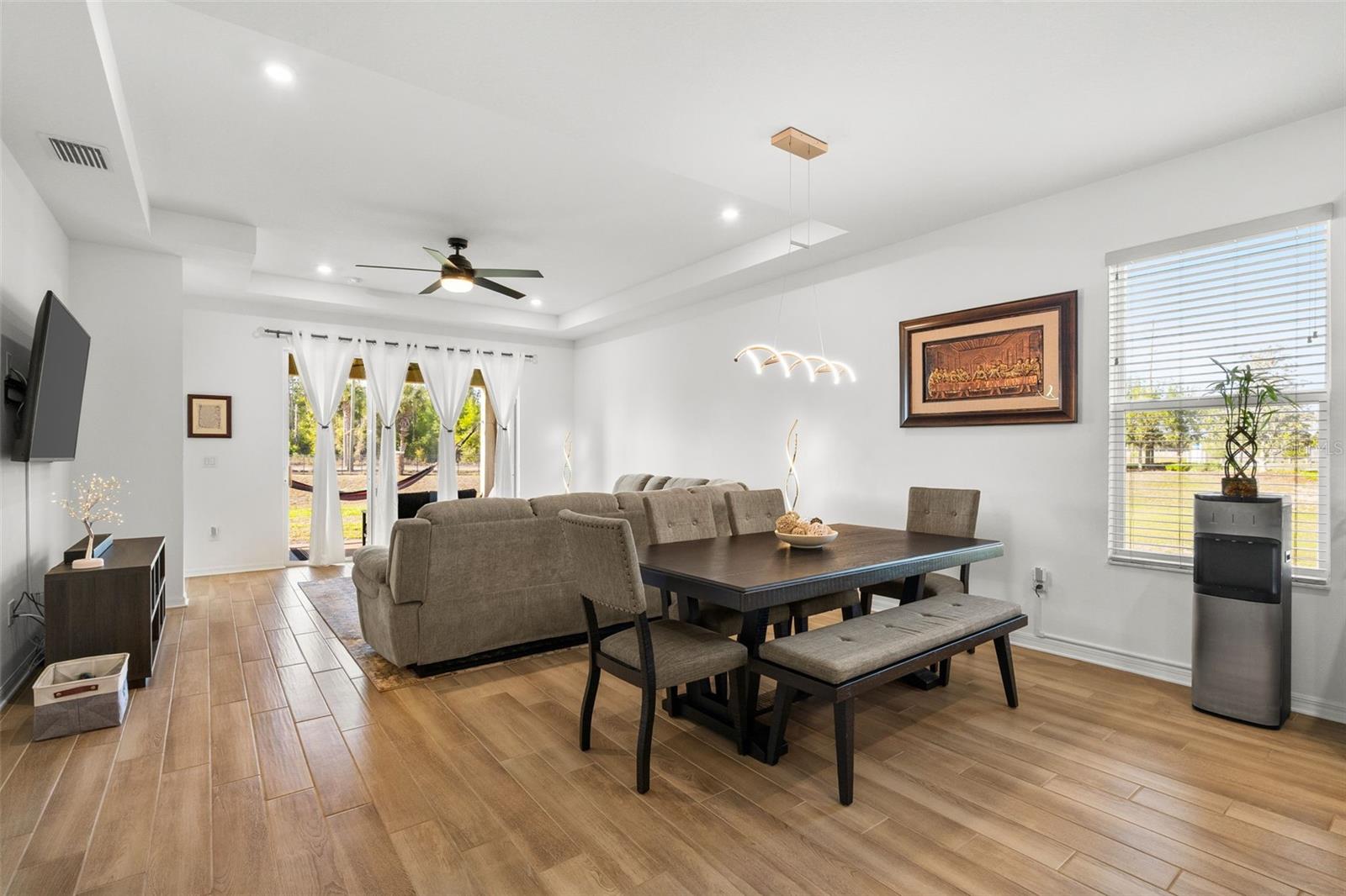 Image 8 of 42 For 13471 Newport Shores Drive