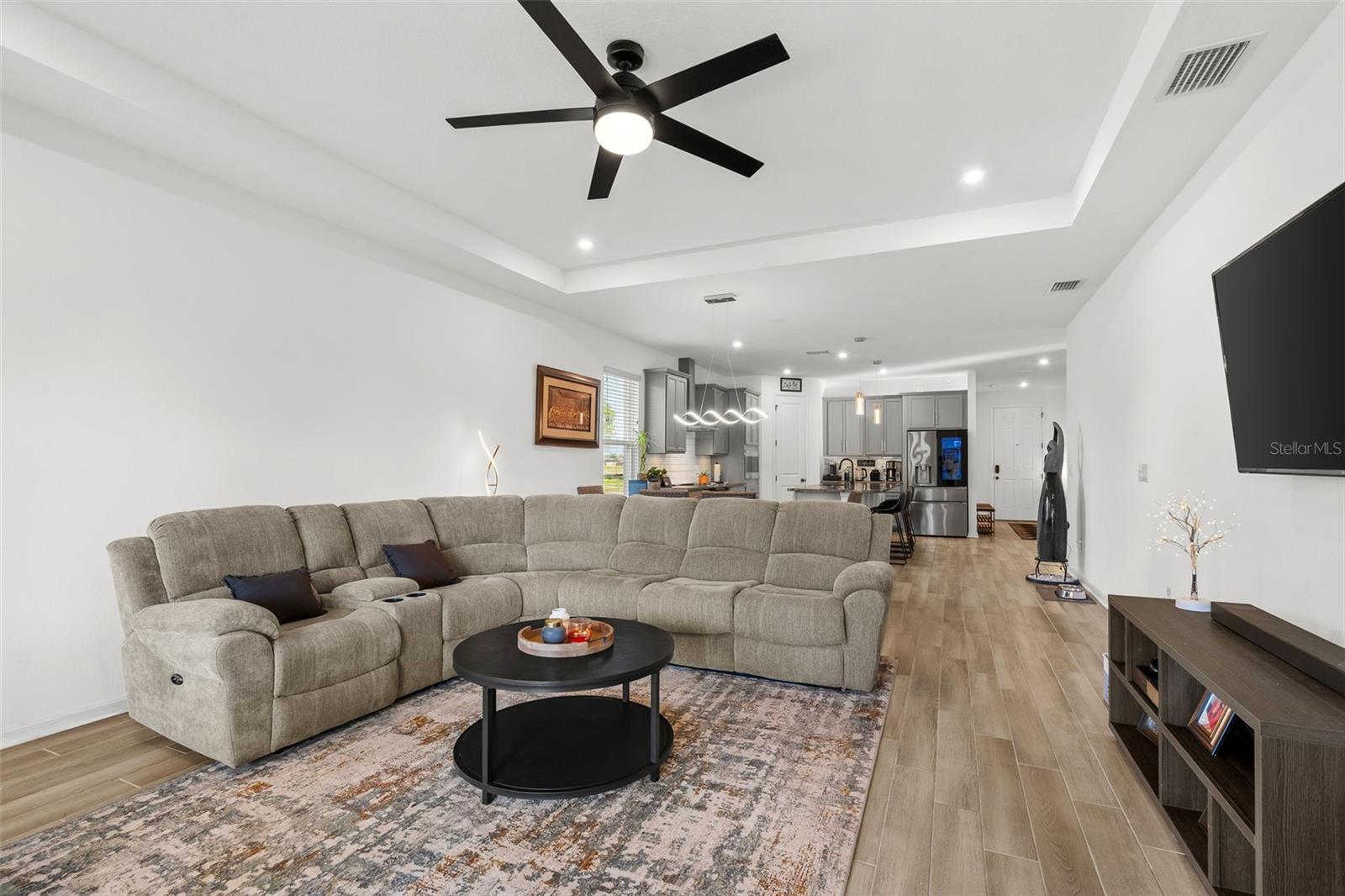 Image 9 of 42 For 13471 Newport Shores Drive