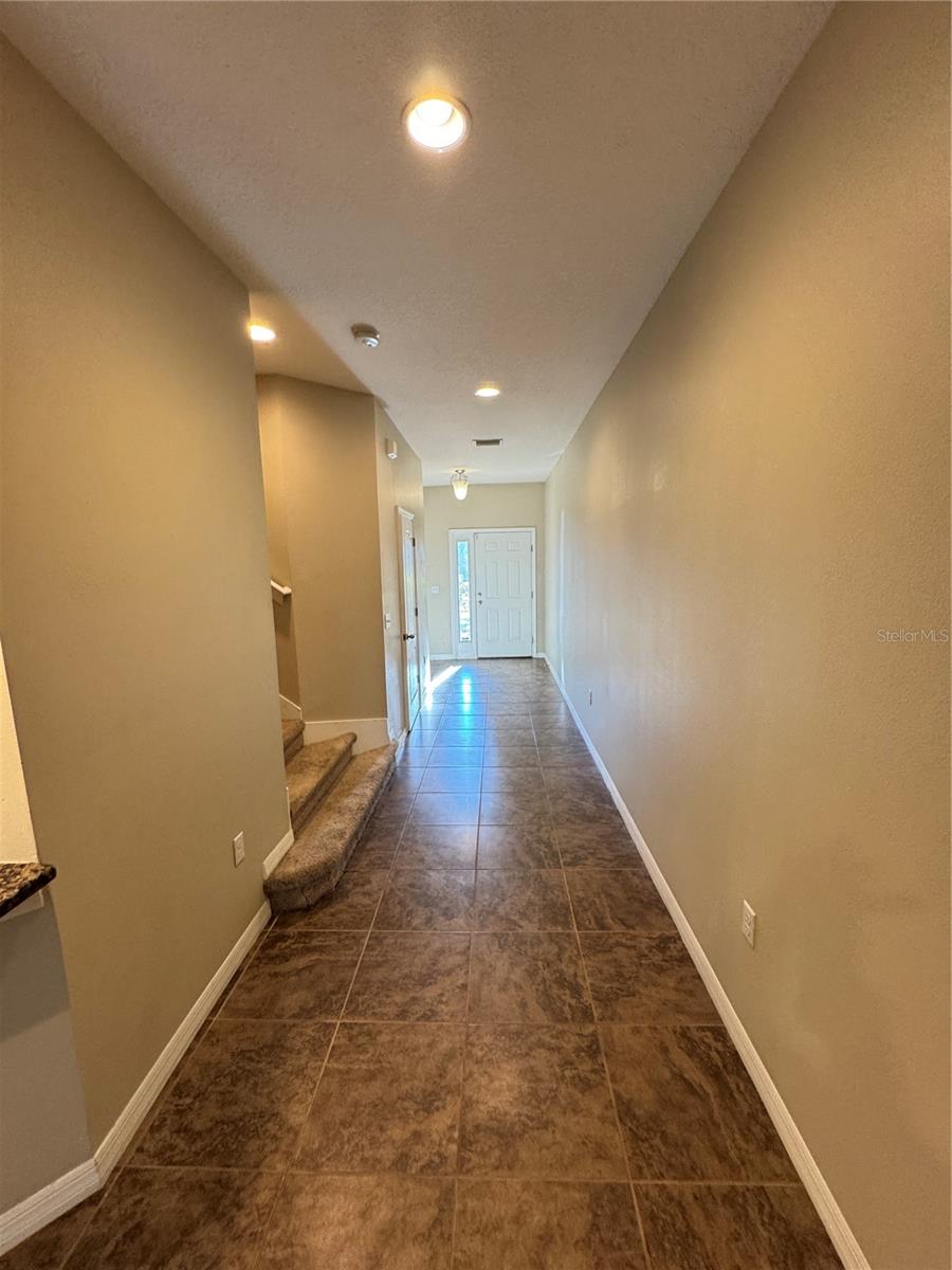 Image 10 of 29 For 26911 Juniper Bay Drive