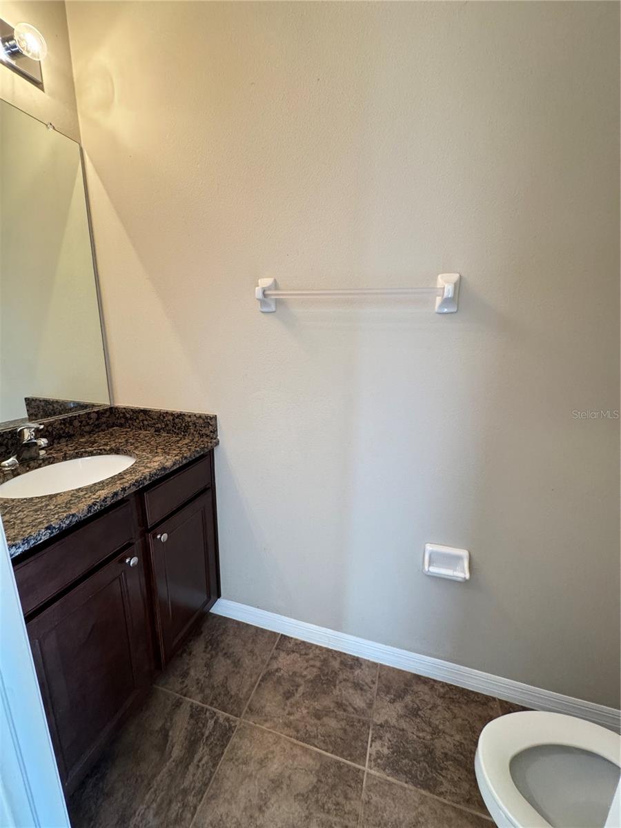 Image 11 of 29 For 26911 Juniper Bay Drive