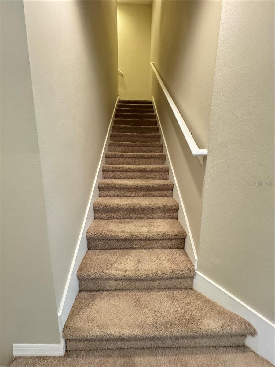 Image 12 of 29 For 26911 Juniper Bay Drive