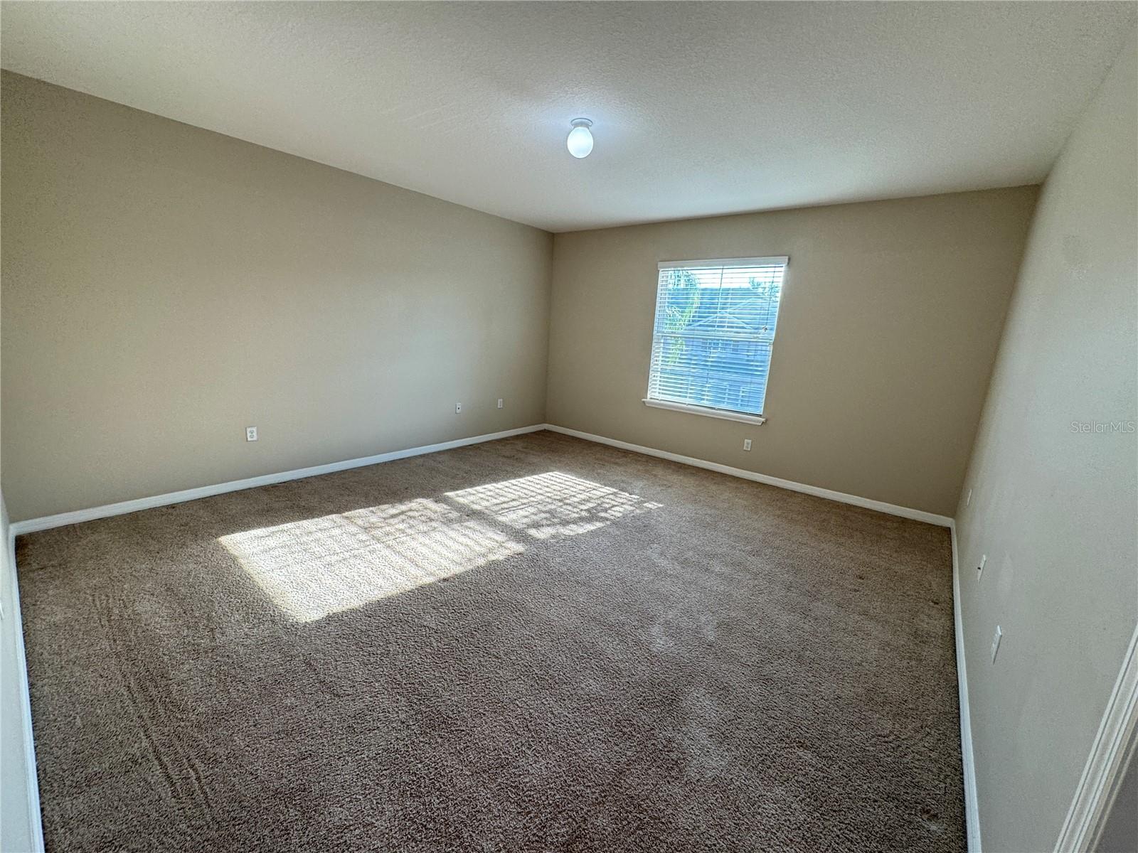 Image 13 of 29 For 26911 Juniper Bay Drive