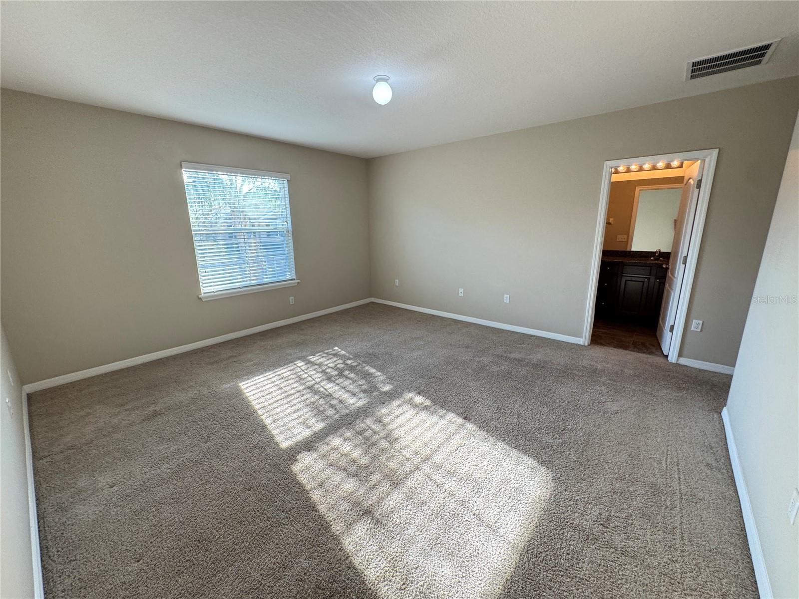 Image 14 of 29 For 26911 Juniper Bay Drive