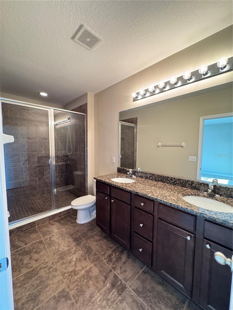 Image 15 of 29 For 26911 Juniper Bay Drive