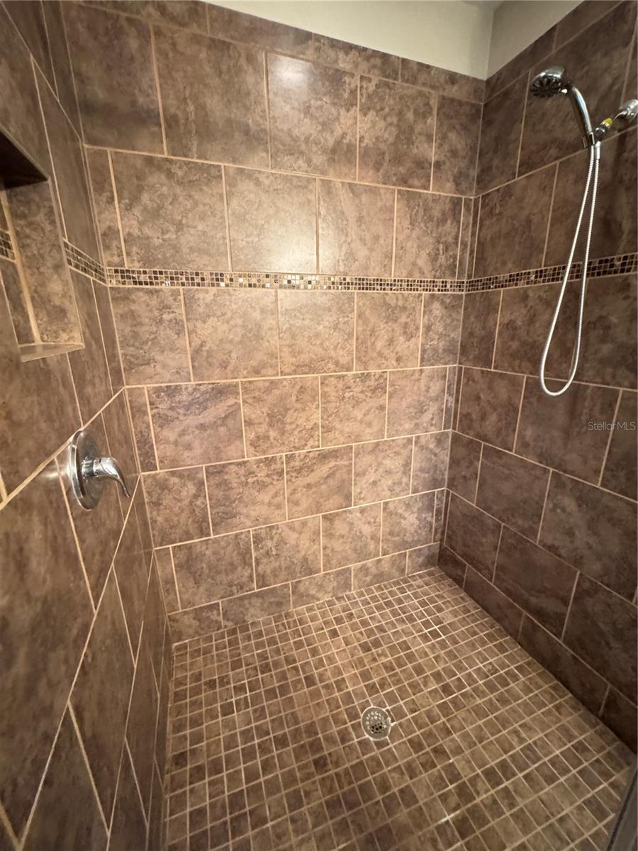 Image 16 of 29 For 26911 Juniper Bay Drive