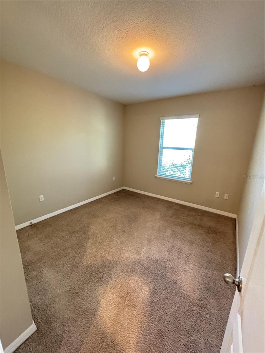 Image 17 of 29 For 26911 Juniper Bay Drive