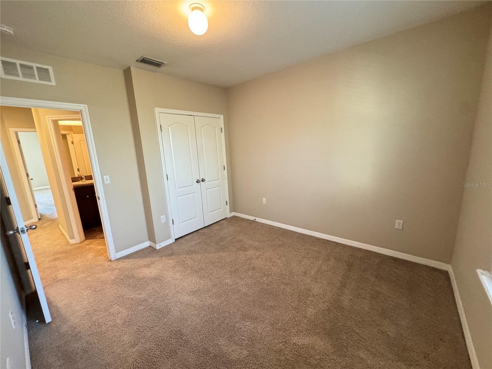 Image 18 of 29 For 26911 Juniper Bay Drive