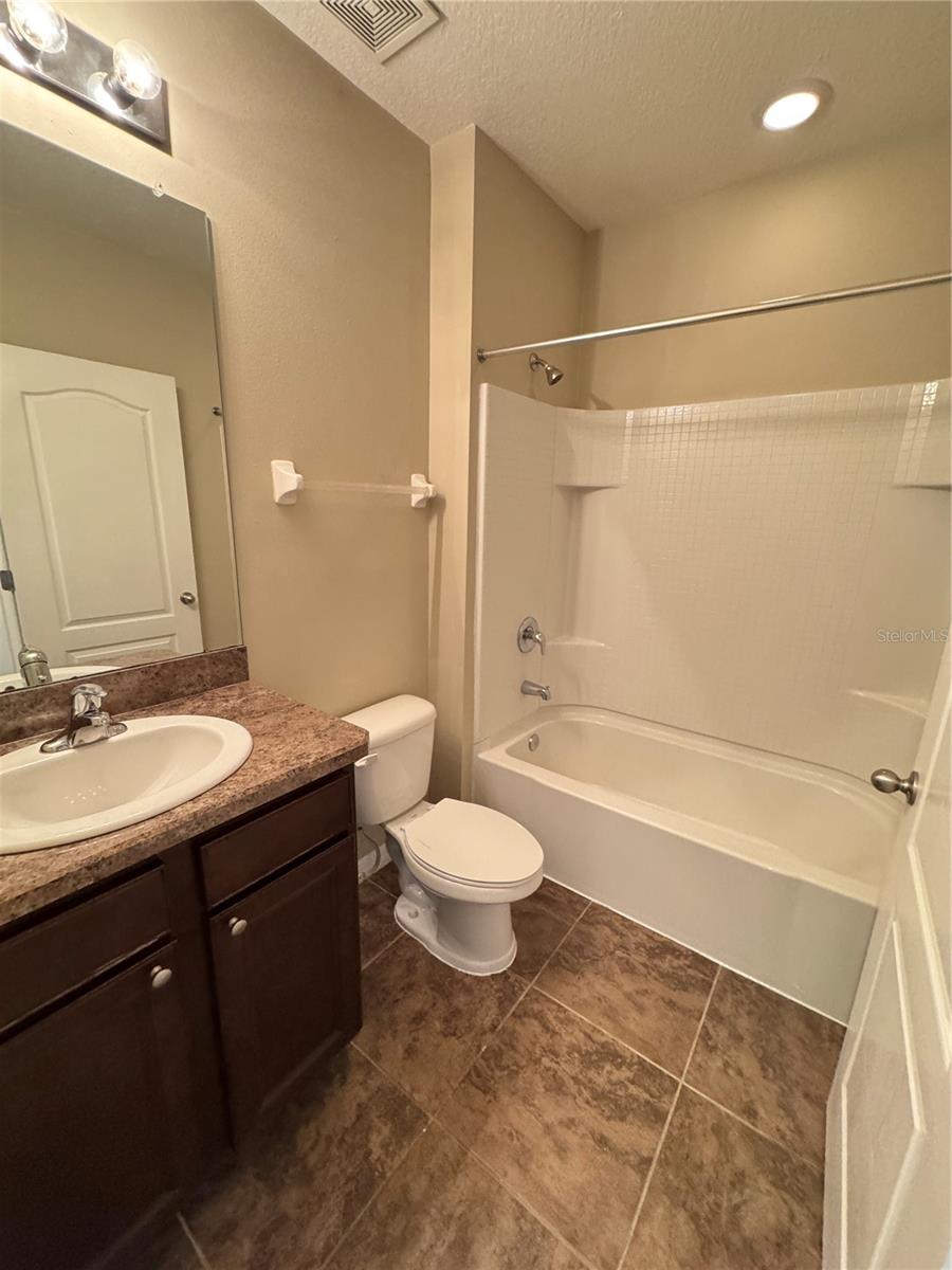 Image 19 of 29 For 26911 Juniper Bay Drive