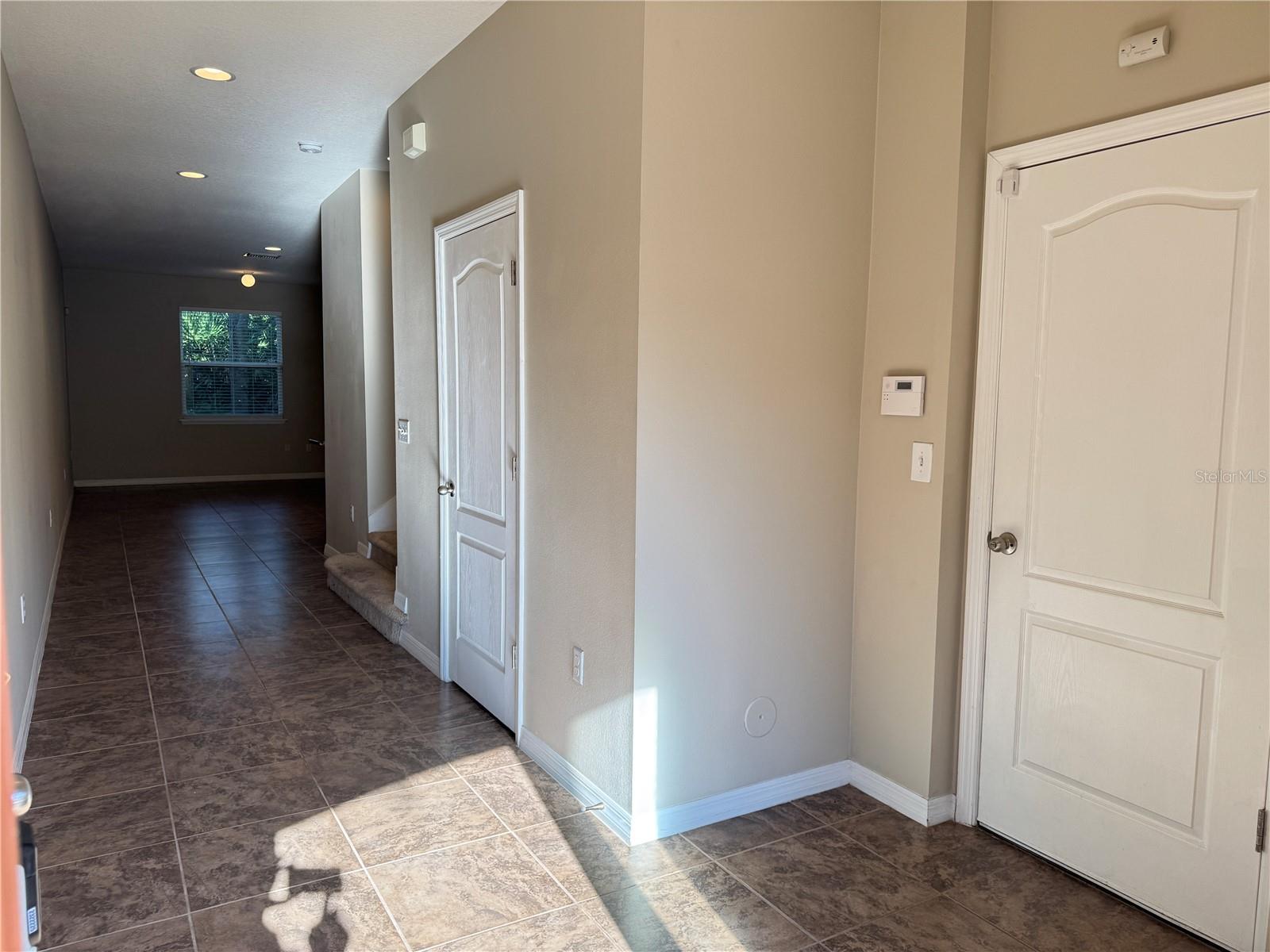 Image 2 of 29 For 26911 Juniper Bay Drive