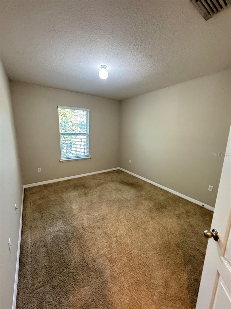 Image 20 of 29 For 26911 Juniper Bay Drive