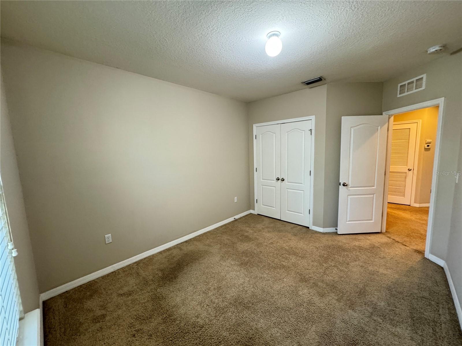 Image 21 of 29 For 26911 Juniper Bay Drive