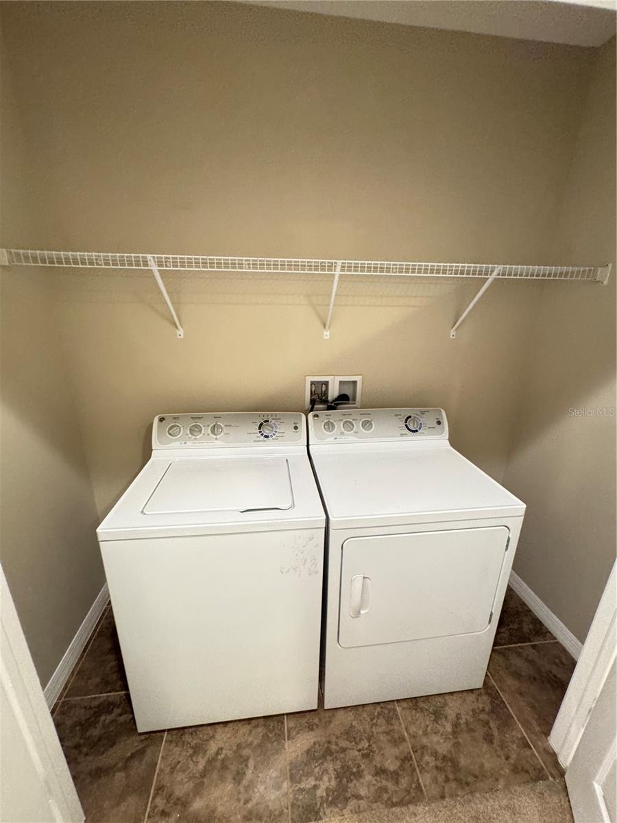 Image 22 of 29 For 26911 Juniper Bay Drive