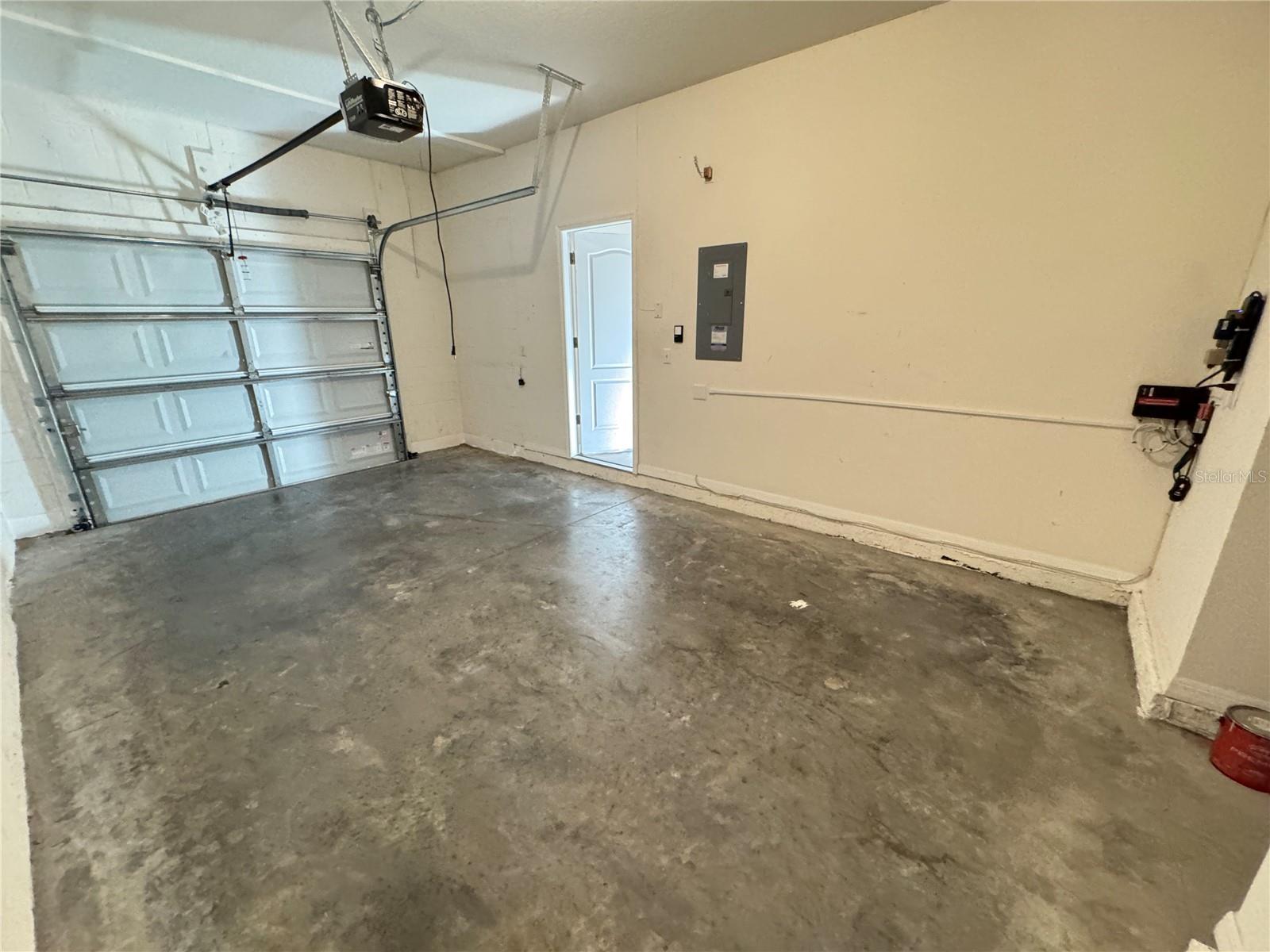 Image 23 of 29 For 26911 Juniper Bay Drive