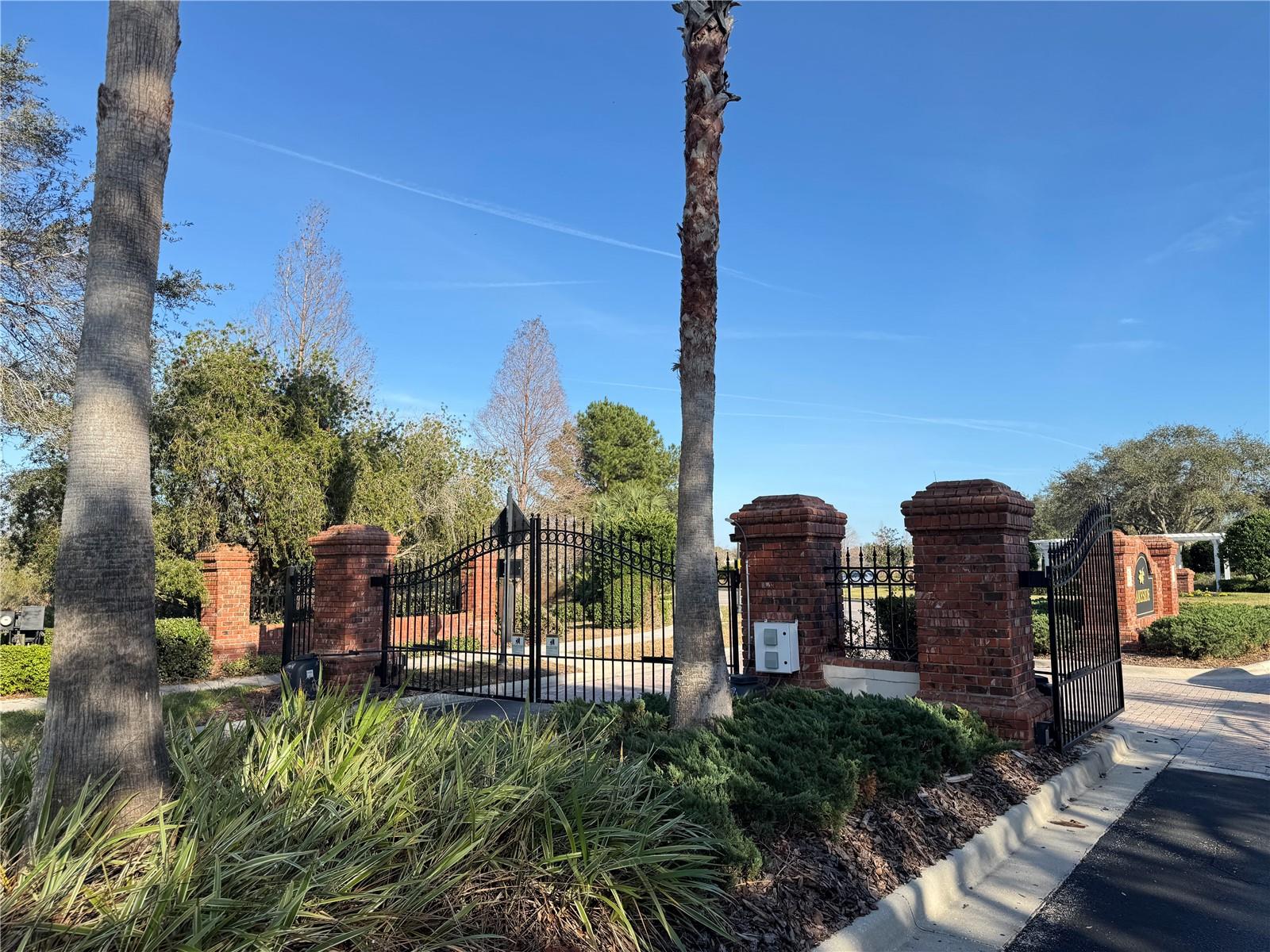 Image 24 of 29 For 26911 Juniper Bay Drive