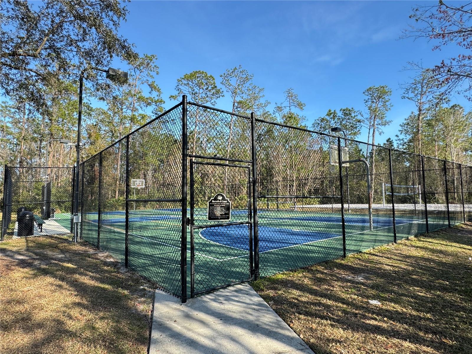 Image 25 of 29 For 26911 Juniper Bay Drive