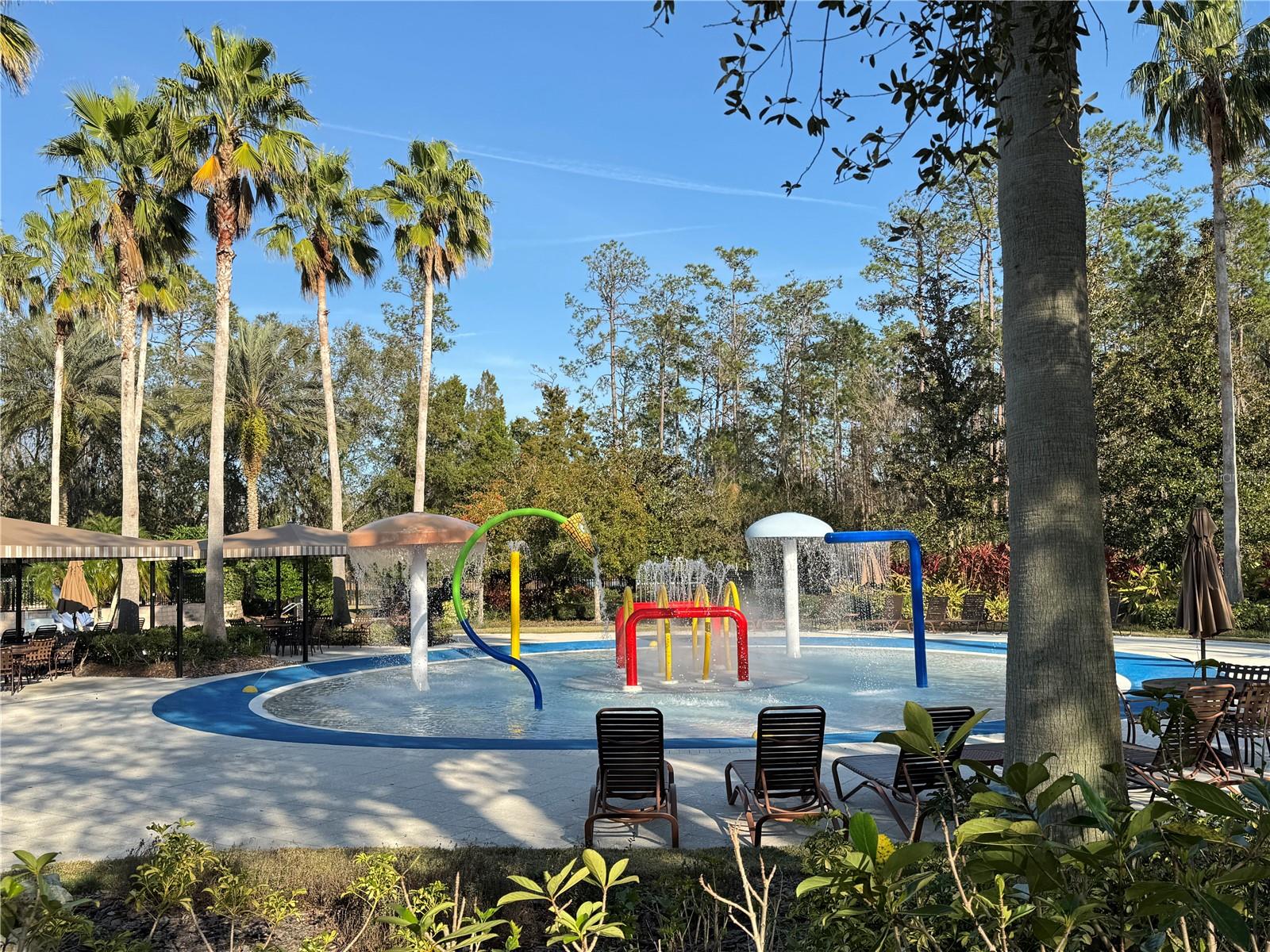 Image 26 of 29 For 26911 Juniper Bay Drive