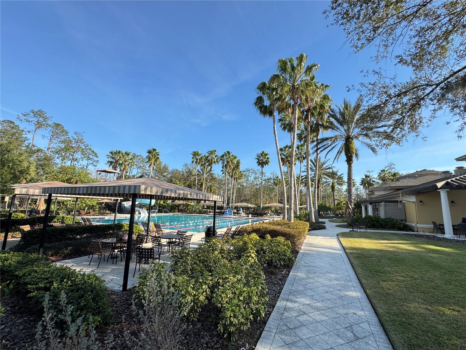 Image 27 of 29 For 26911 Juniper Bay Drive