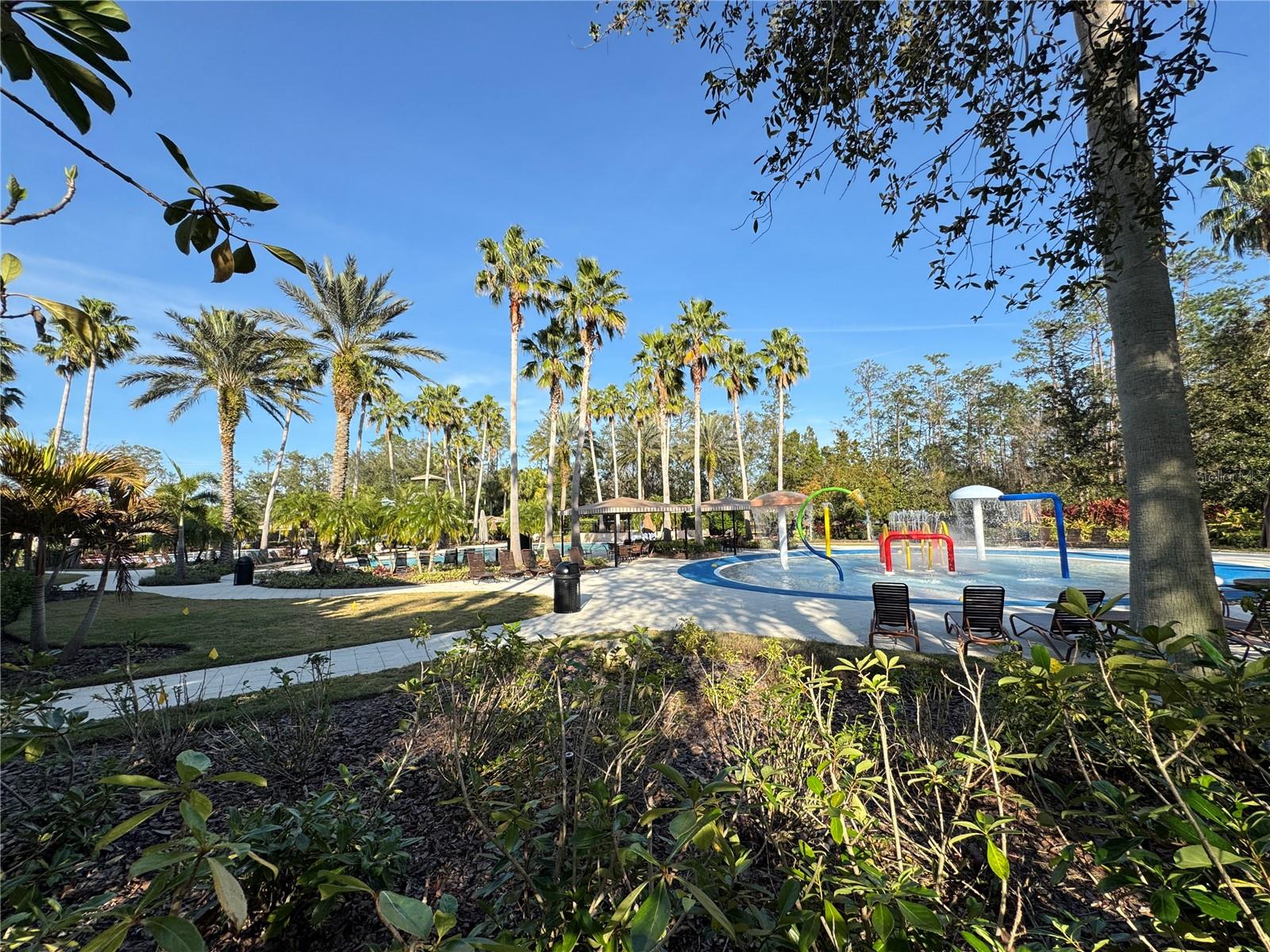 Image 28 of 29 For 26911 Juniper Bay Drive