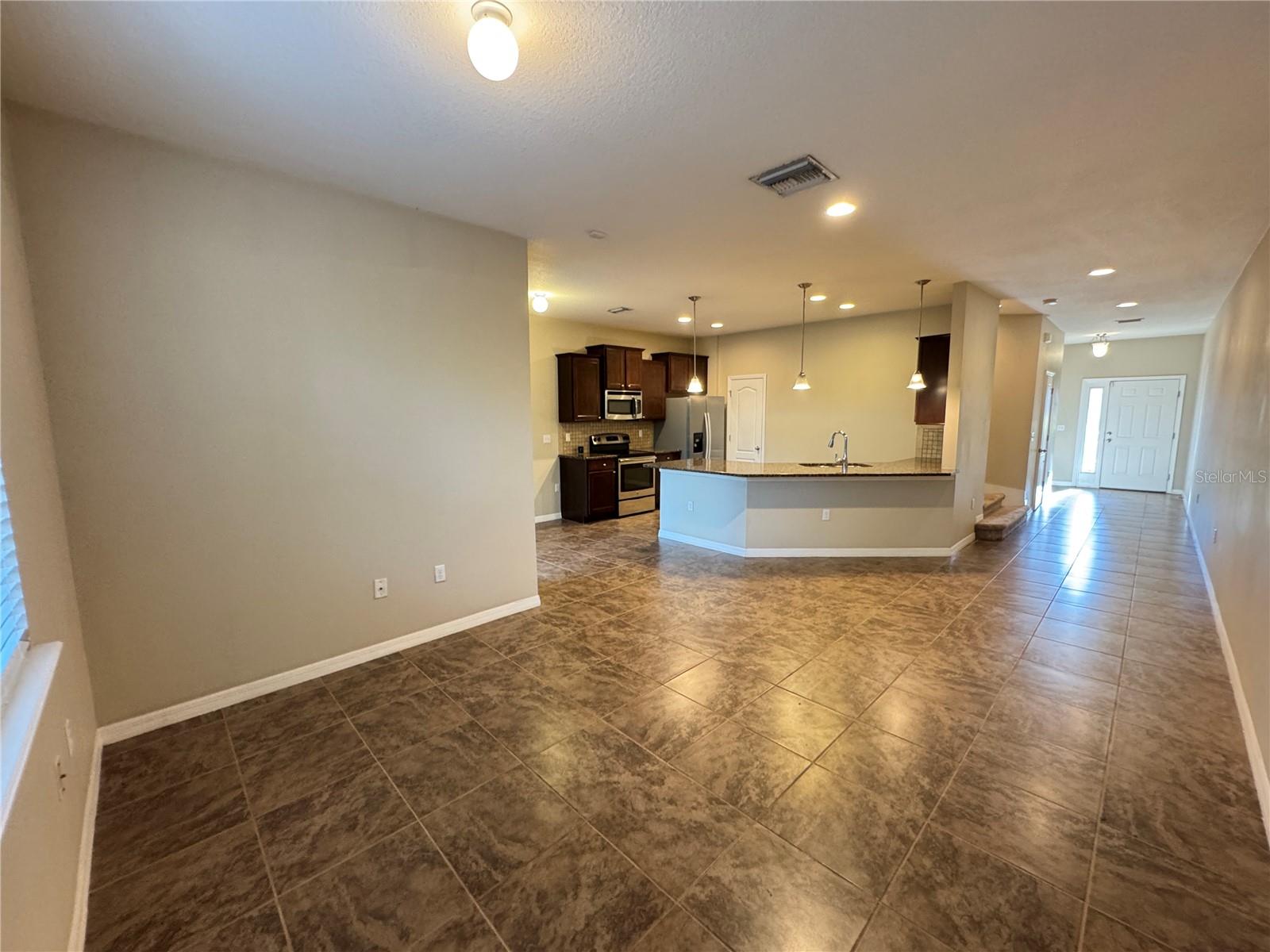 Image 3 of 29 For 26911 Juniper Bay Drive