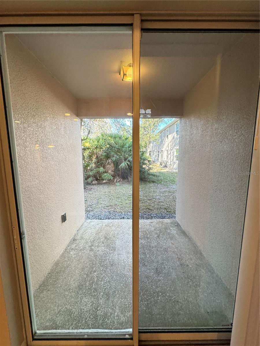 Image 5 of 29 For 26911 Juniper Bay Drive